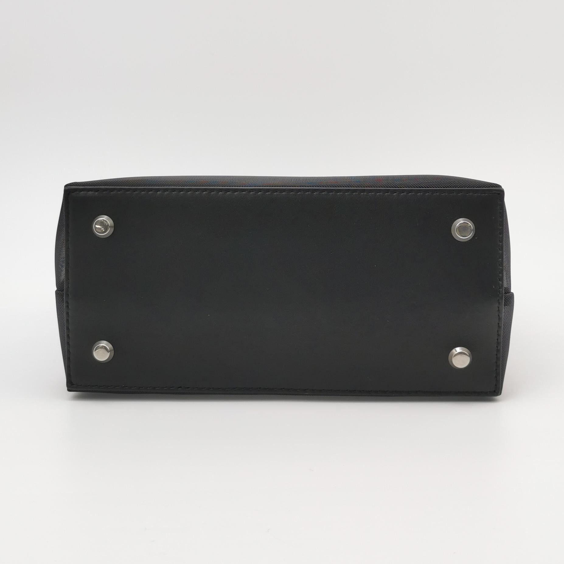 Balenciaga Balenciaga Women os Shoulder Bags Size ONE SIZE - 6 Thumbnail