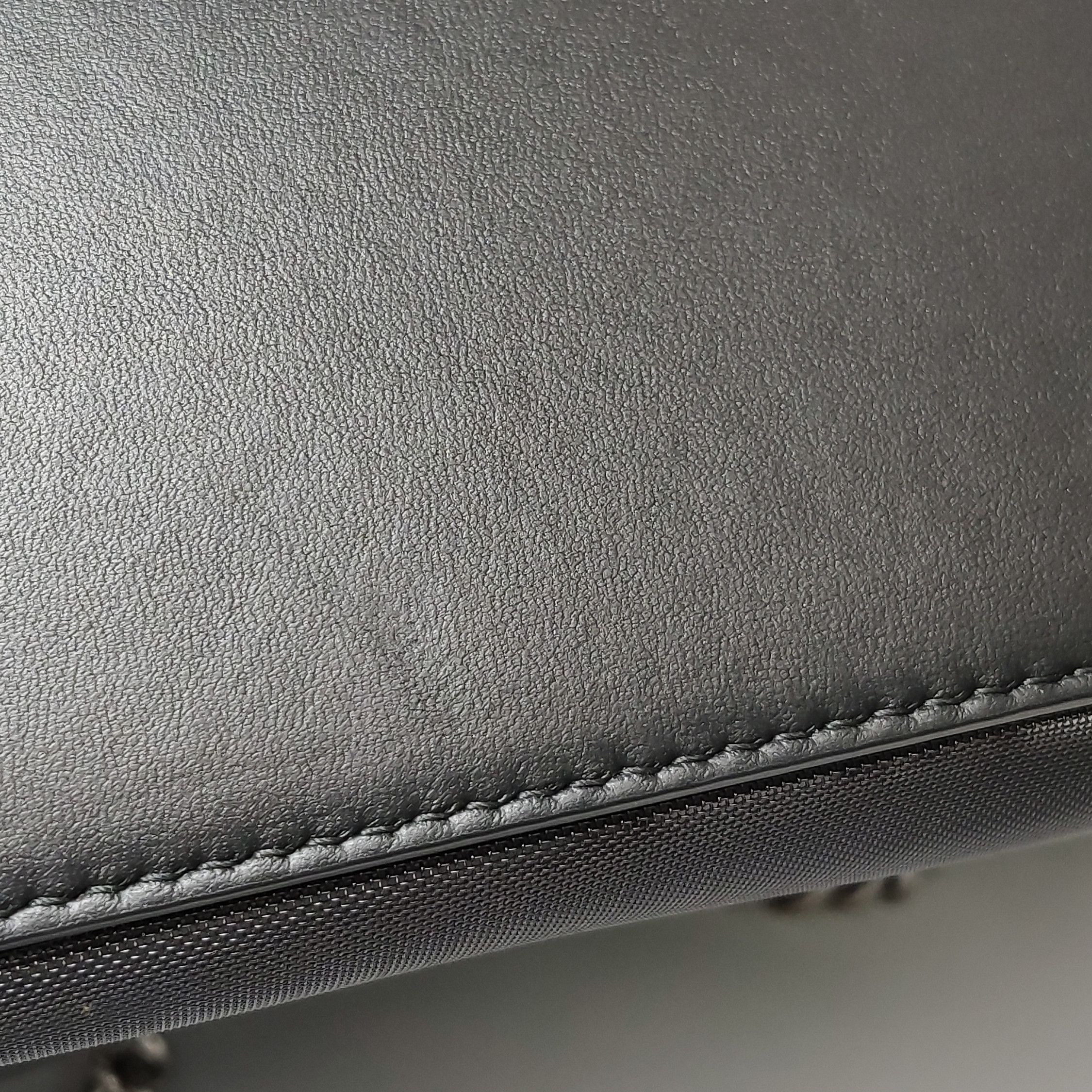 Balenciaga Balenciaga Women os Shoulder Bags Size ONE SIZE - 16 Thumbnail