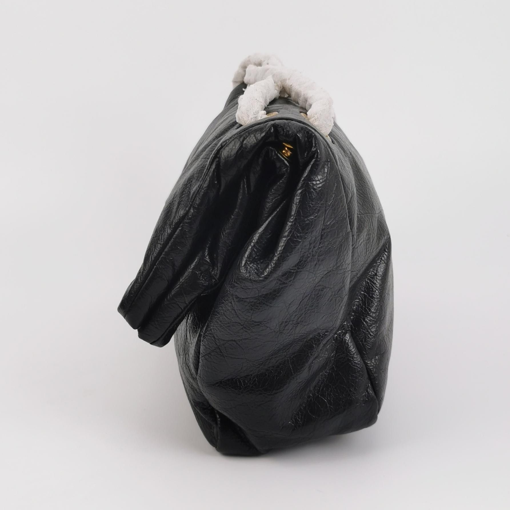 Balenciaga Balenciaga Women os Shoulder Bags Size ONE SIZE - 3 Thumbnail