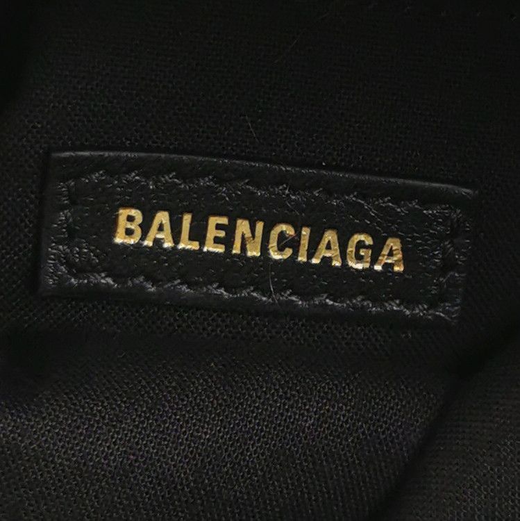 Balenciaga Balenciaga Women os Shoulder Bags Size ONE SIZE - 8 Thumbnail