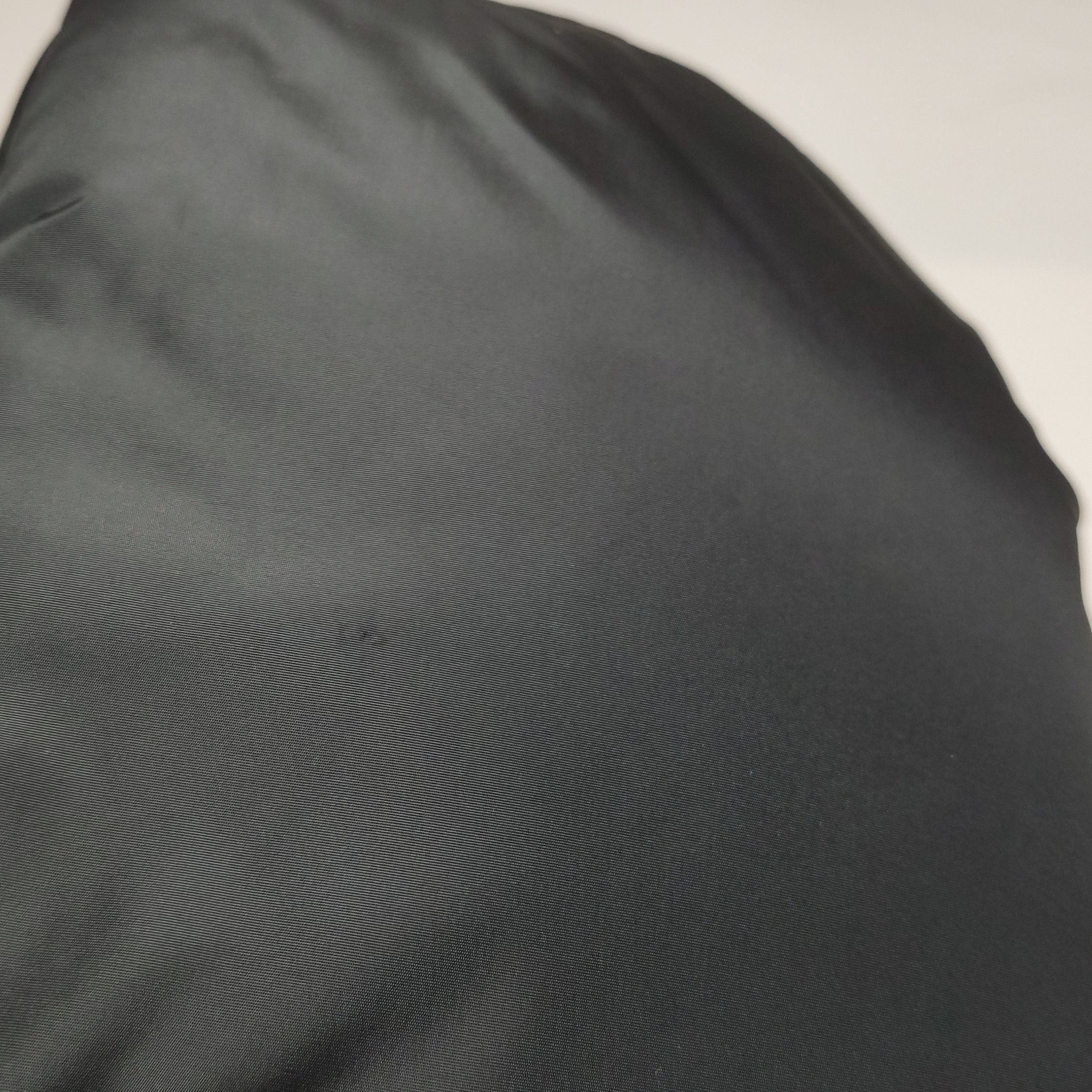 Balenciaga Balenciaga Women os Shoulder Bags Size ONE SIZE - 17 Thumbnail