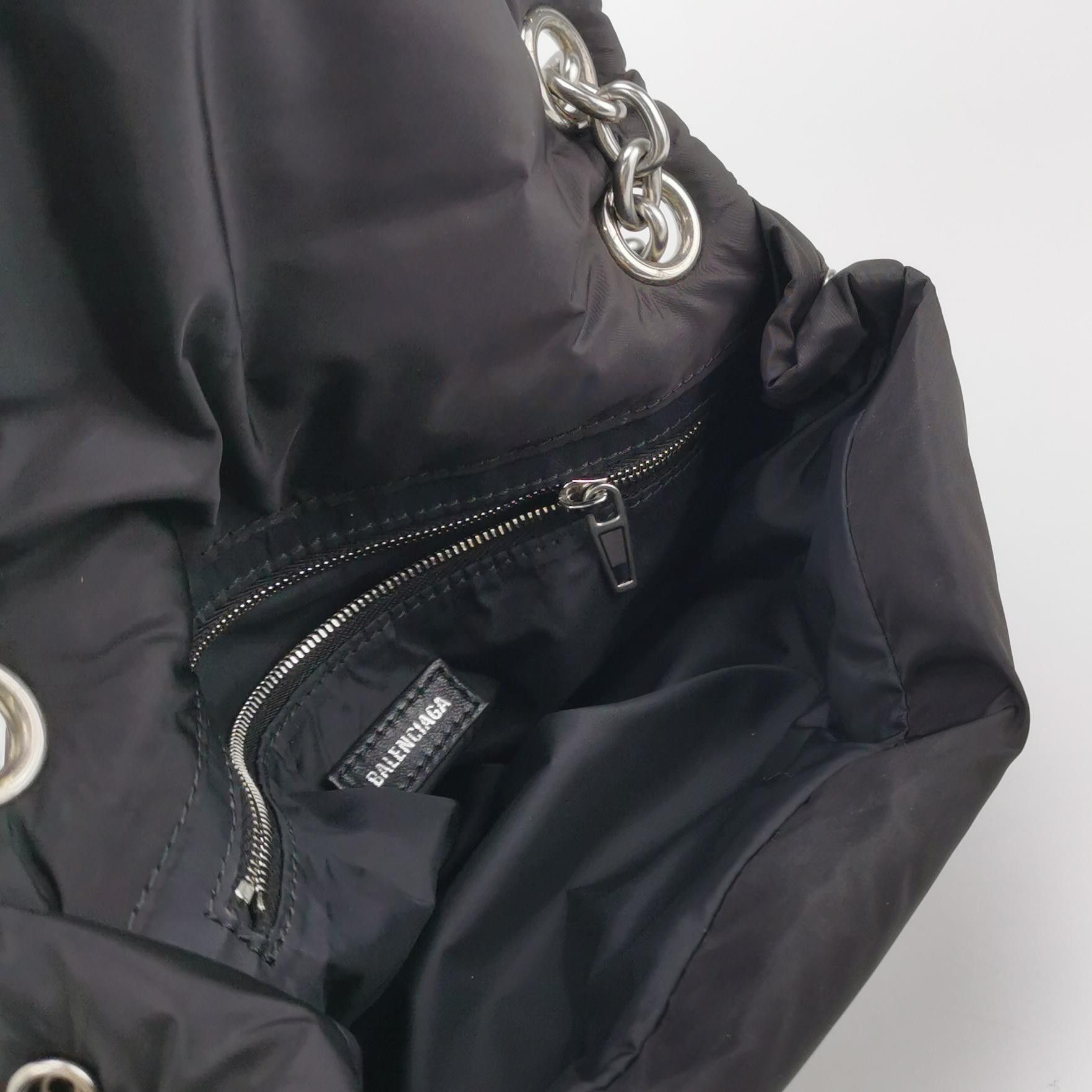 Balenciaga Balenciaga Women os Shoulder Bags Size ONE SIZE - 7 Thumbnail