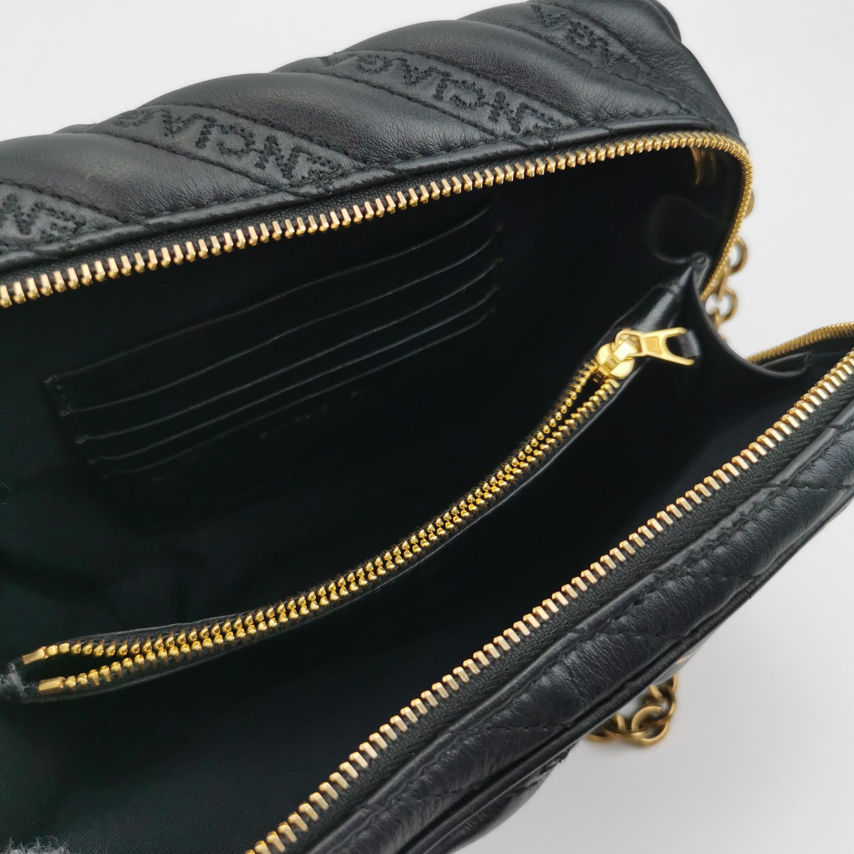 Balenciaga Balenciaga Women os Shoulder Bags Size ONE SIZE - 7 Thumbnail