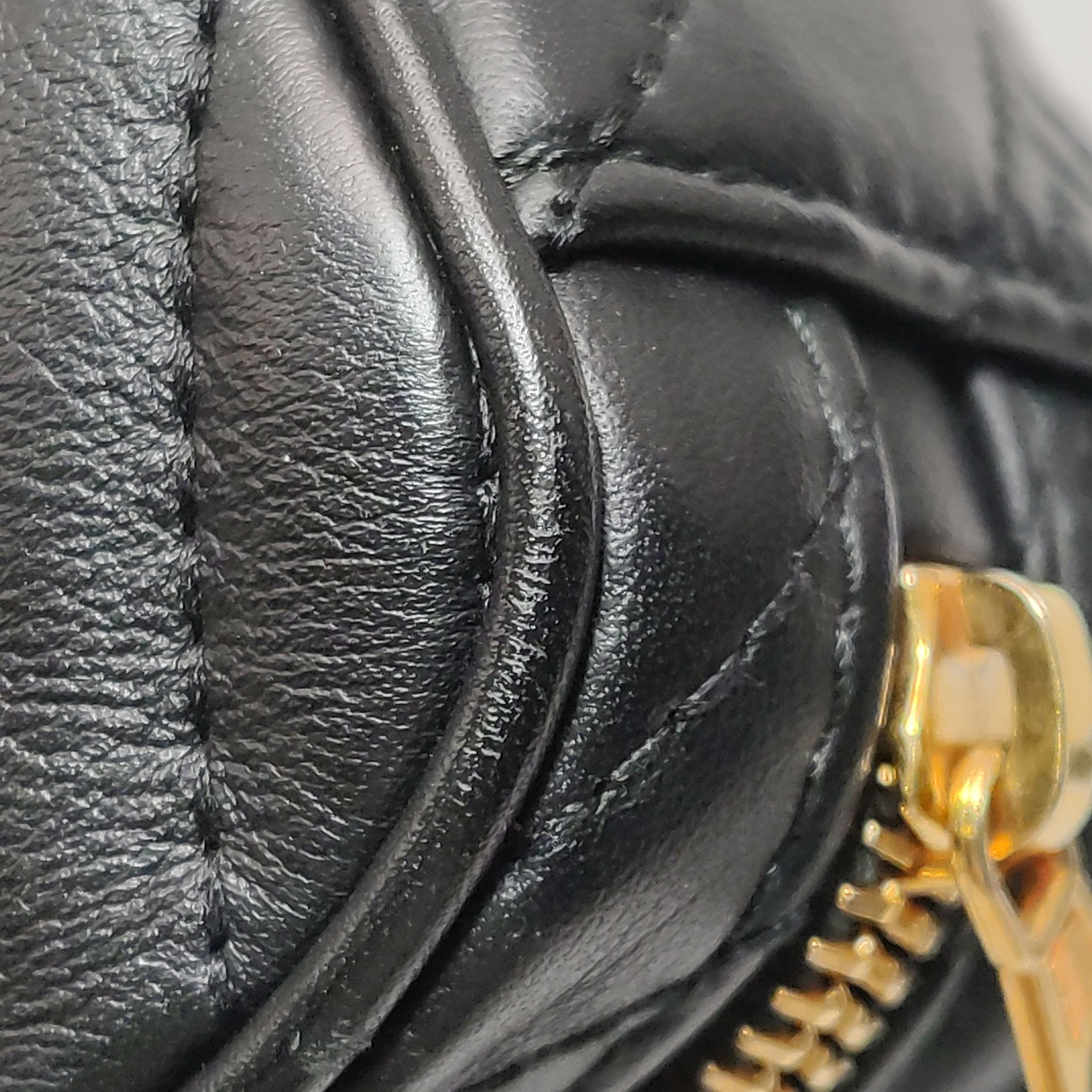 Balenciaga Balenciaga Women os Shoulder Bags Size ONE SIZE - 14 Thumbnail
