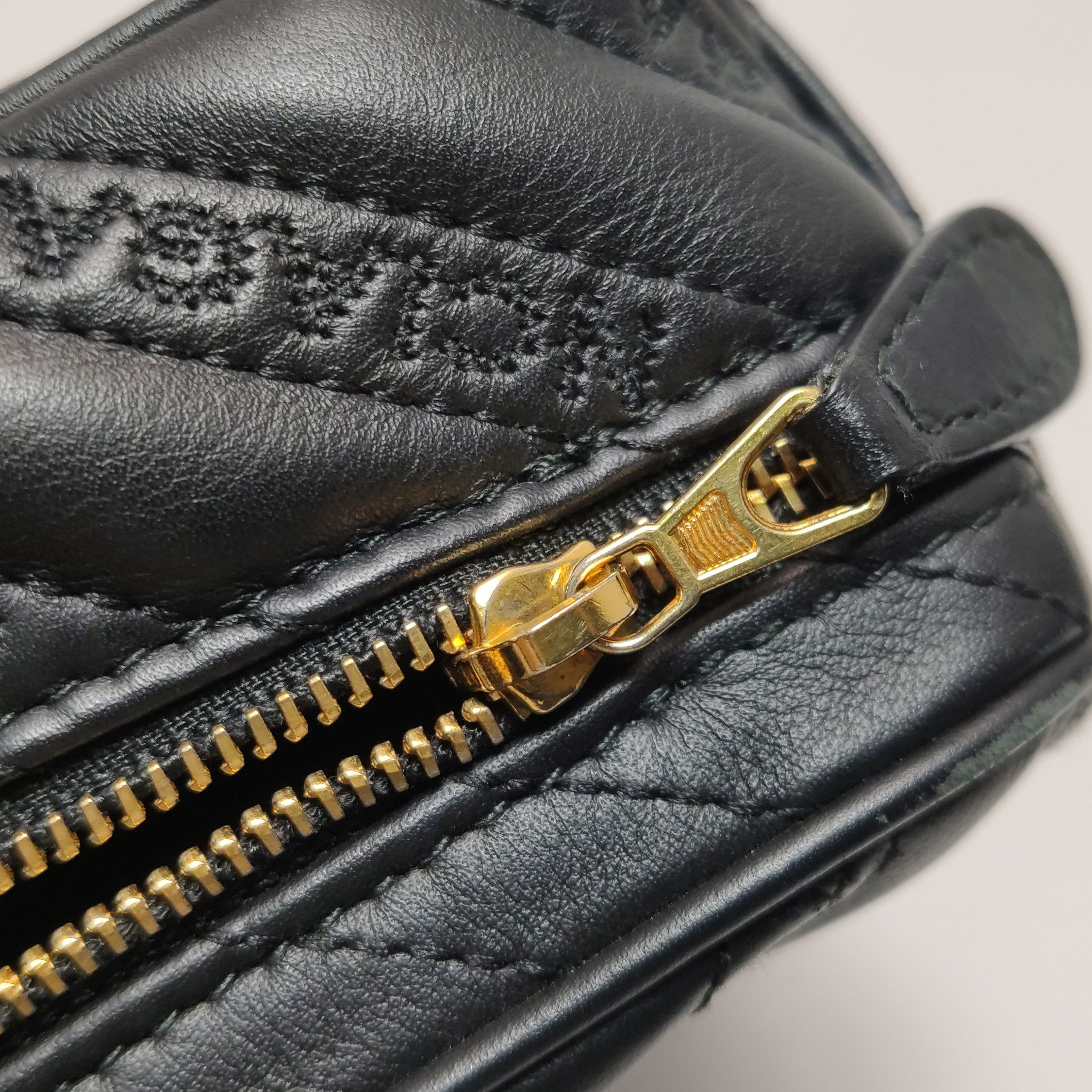 Balenciaga Balenciaga Women os Shoulder Bags Size ONE SIZE - 11 Thumbnail