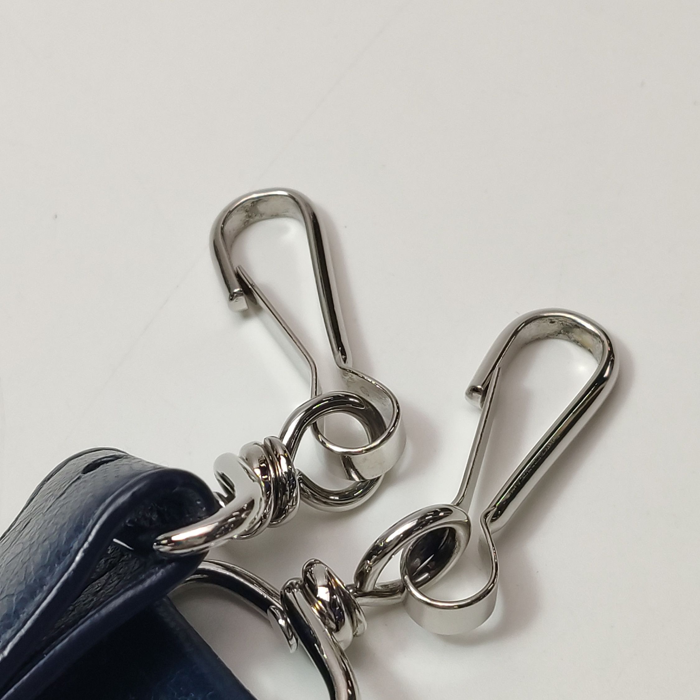 Balenciaga Balenciaga Women os Shoulder Bags Size ONE SIZE - 15 Thumbnail