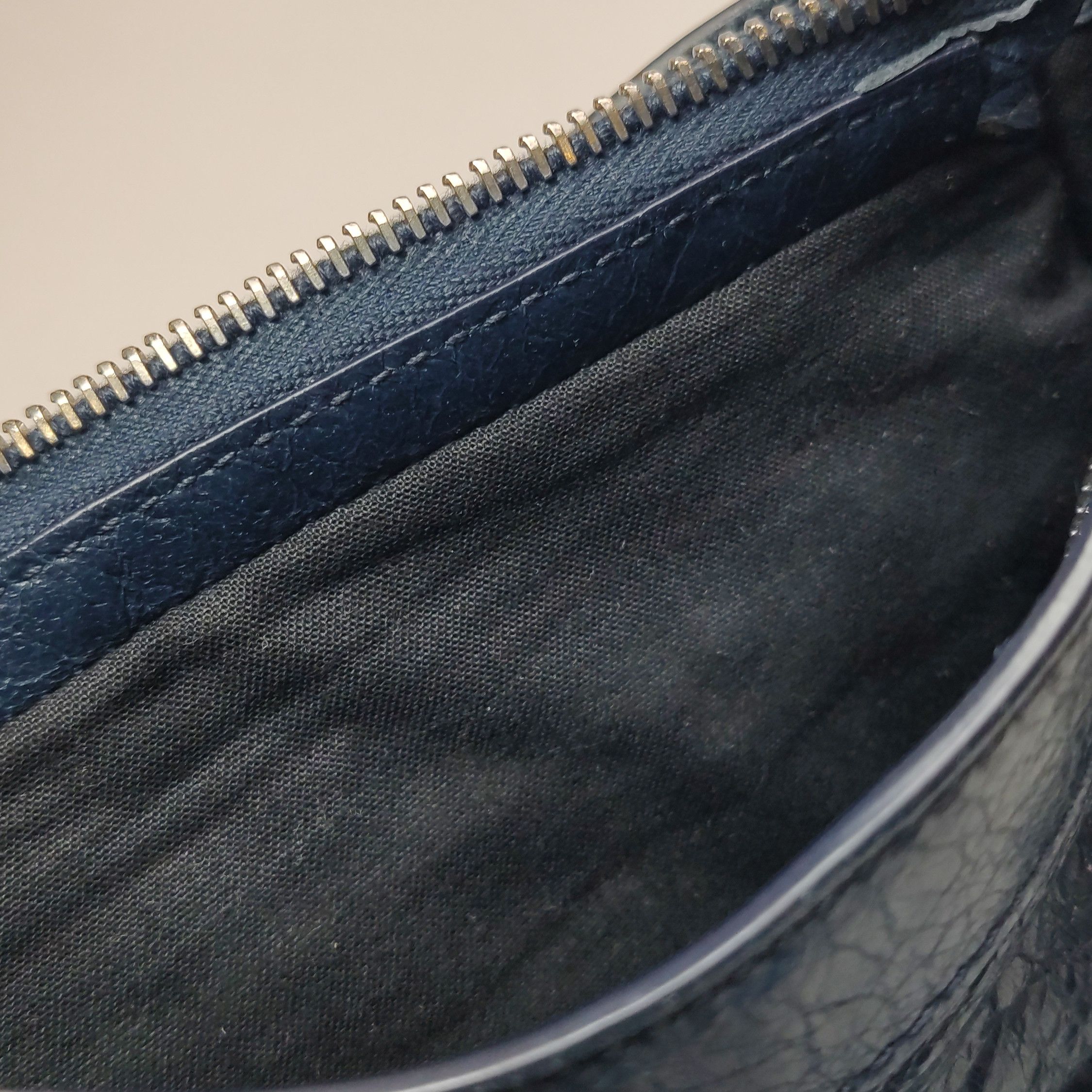 Balenciaga Balenciaga Women os Shoulder Bags Size ONE SIZE - 10 Thumbnail