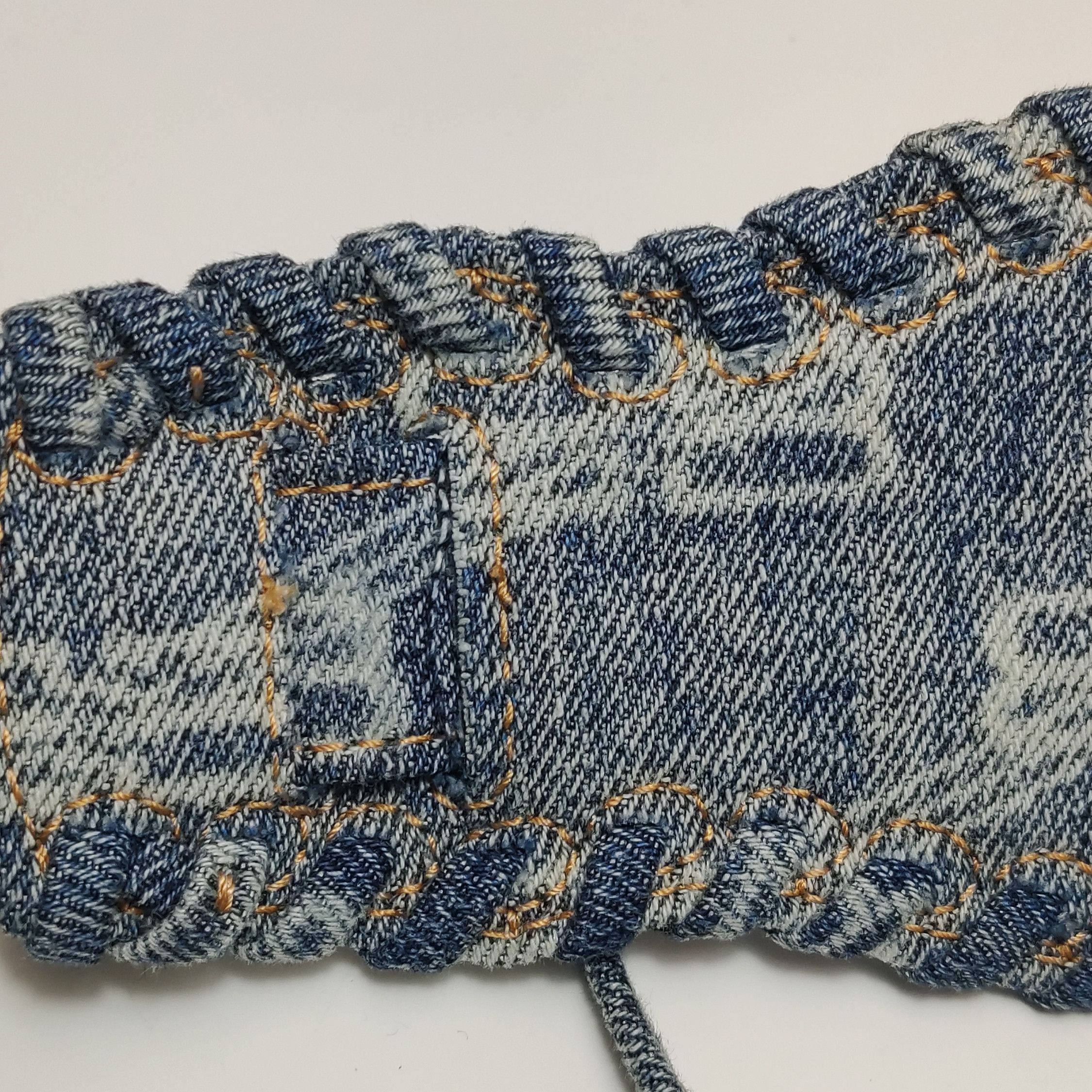 Balenciaga Balenciaga Women os Shoulder Bags Size ONE SIZE - 11 Thumbnail