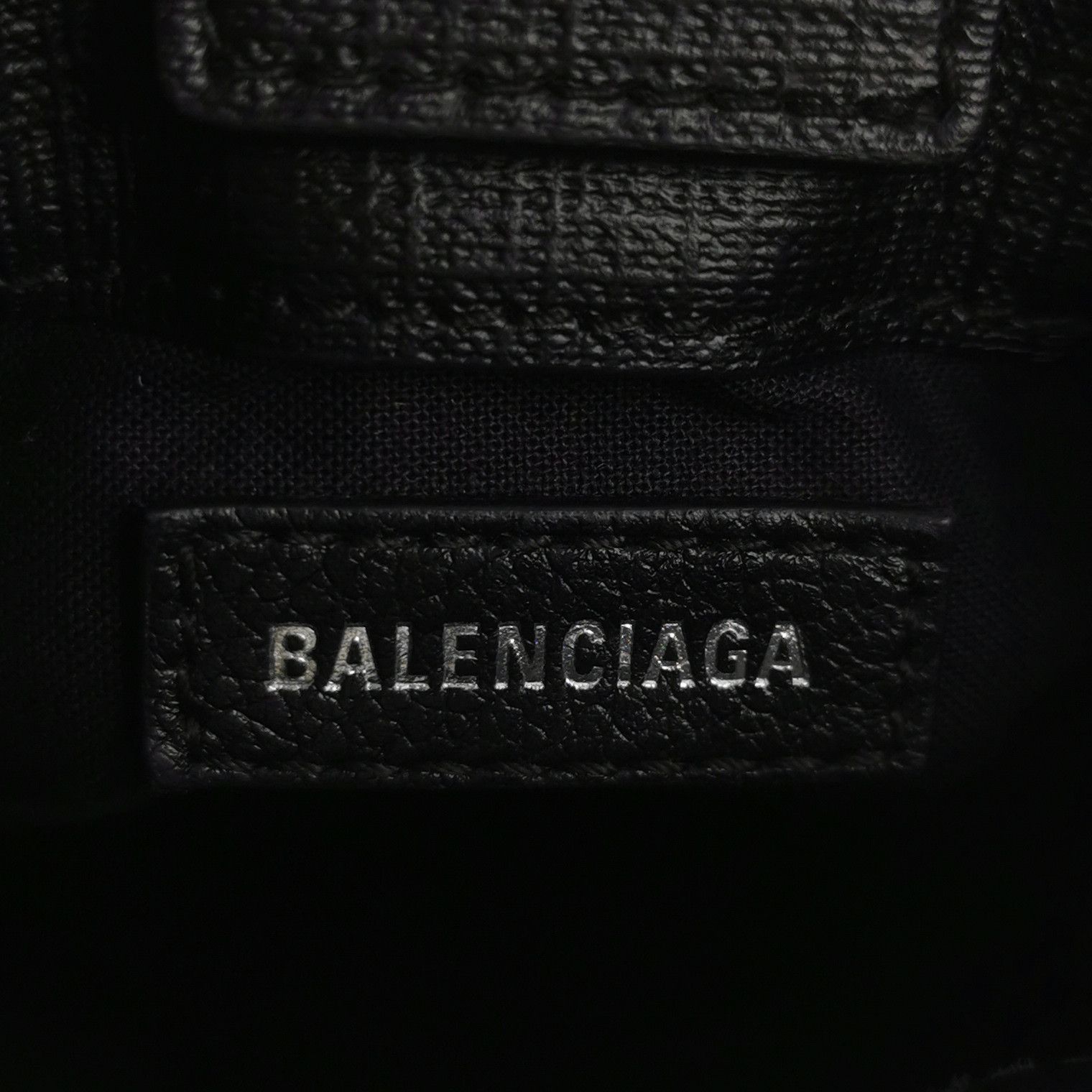 Balenciaga Balenciaga Women os Shoulder Bags Size ONE SIZE - 8 Thumbnail