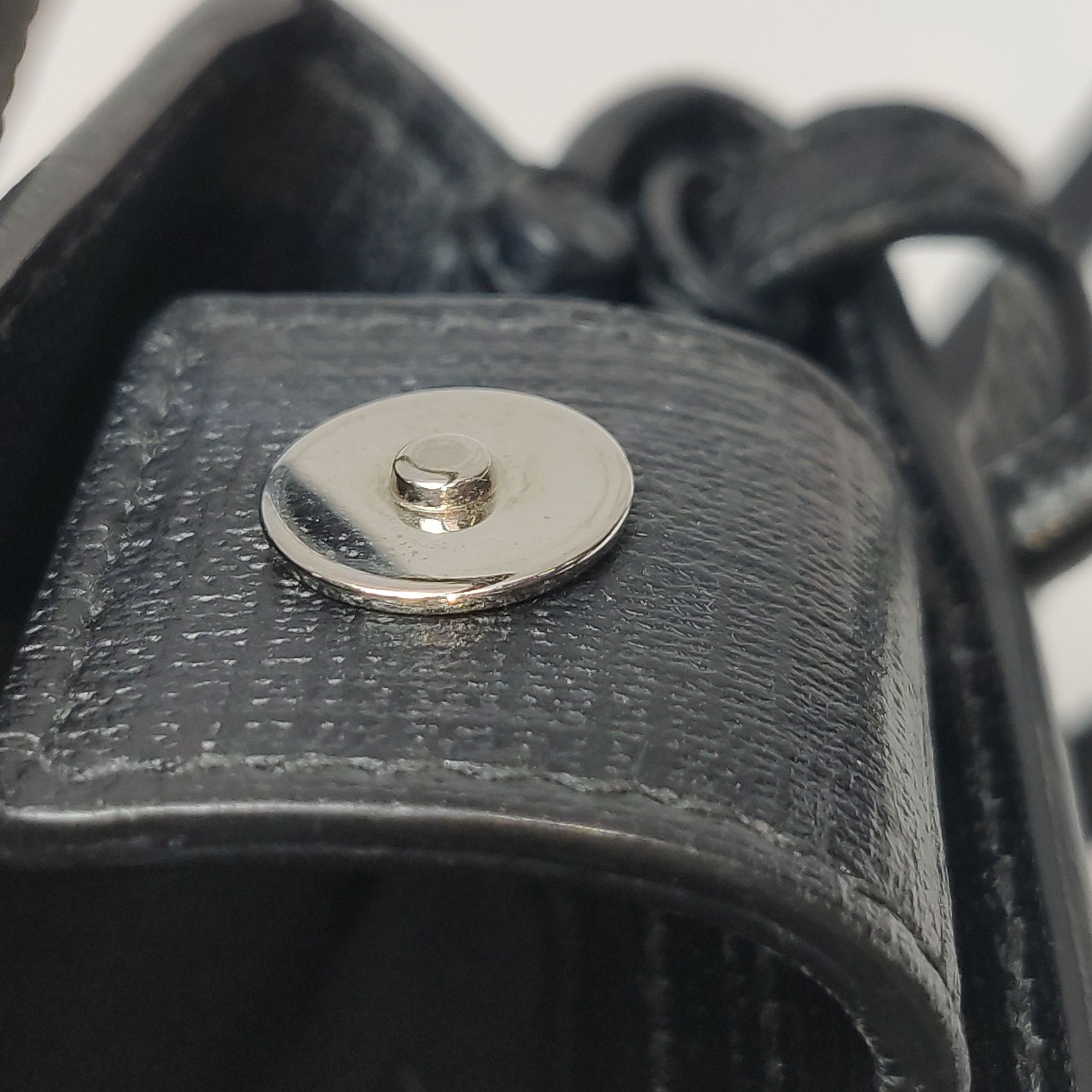 Balenciaga Balenciaga Women os Shoulder Bags Size ONE SIZE - 15 Thumbnail