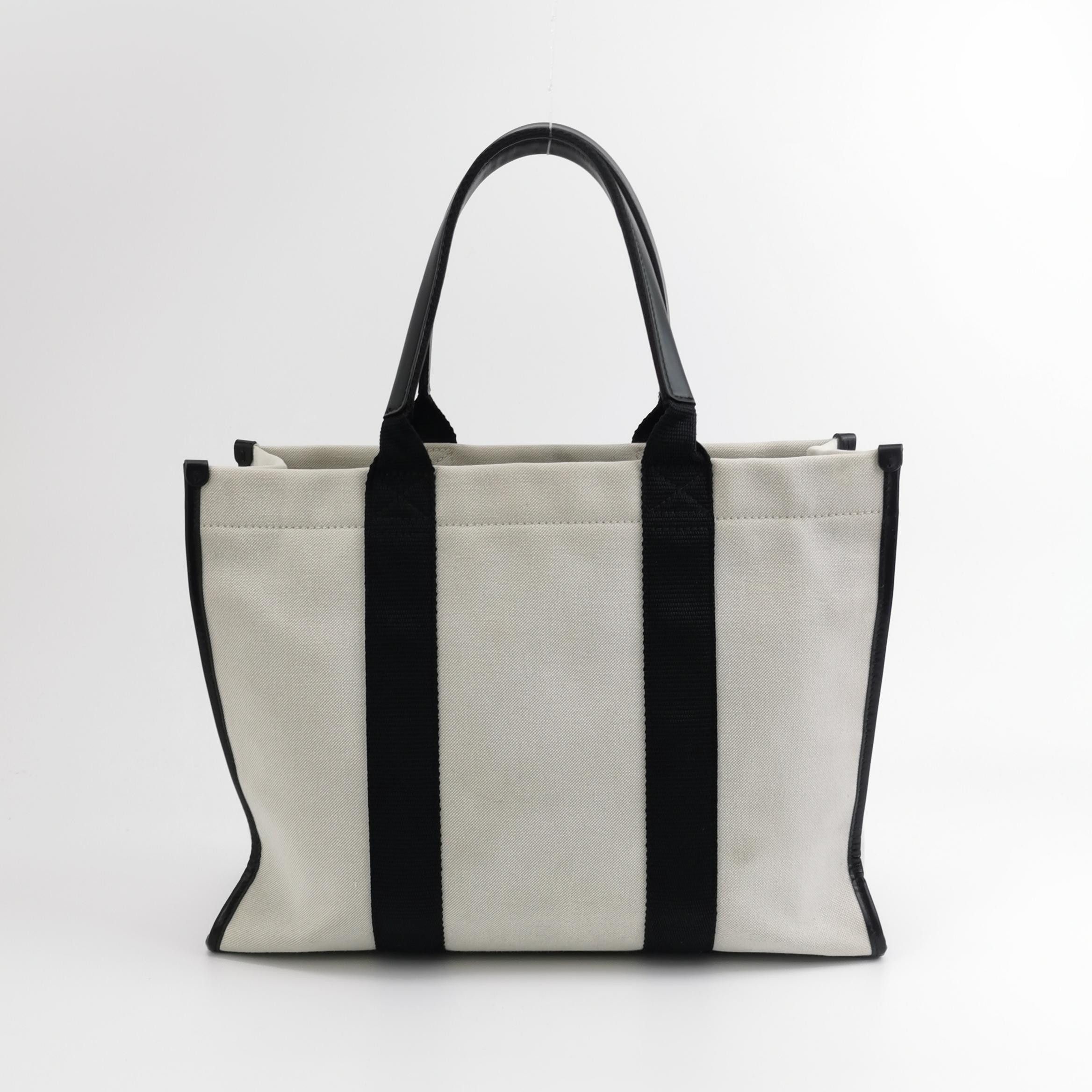 Balenciaga Balenciaga Women os Shoulder Bags Size ONE SIZE - 5 Thumbnail