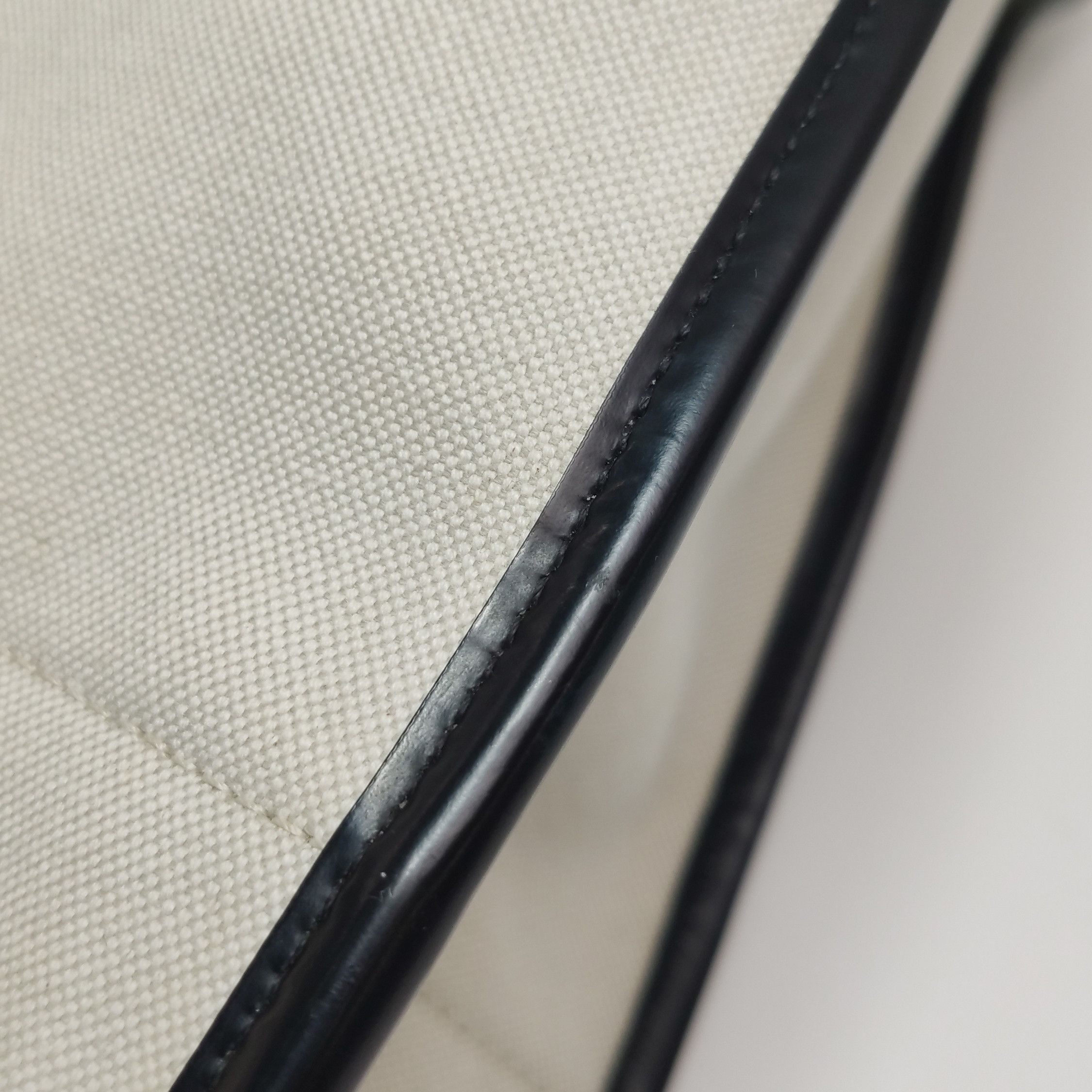 Balenciaga Balenciaga Women os Shoulder Bags Size ONE SIZE - 15 Thumbnail