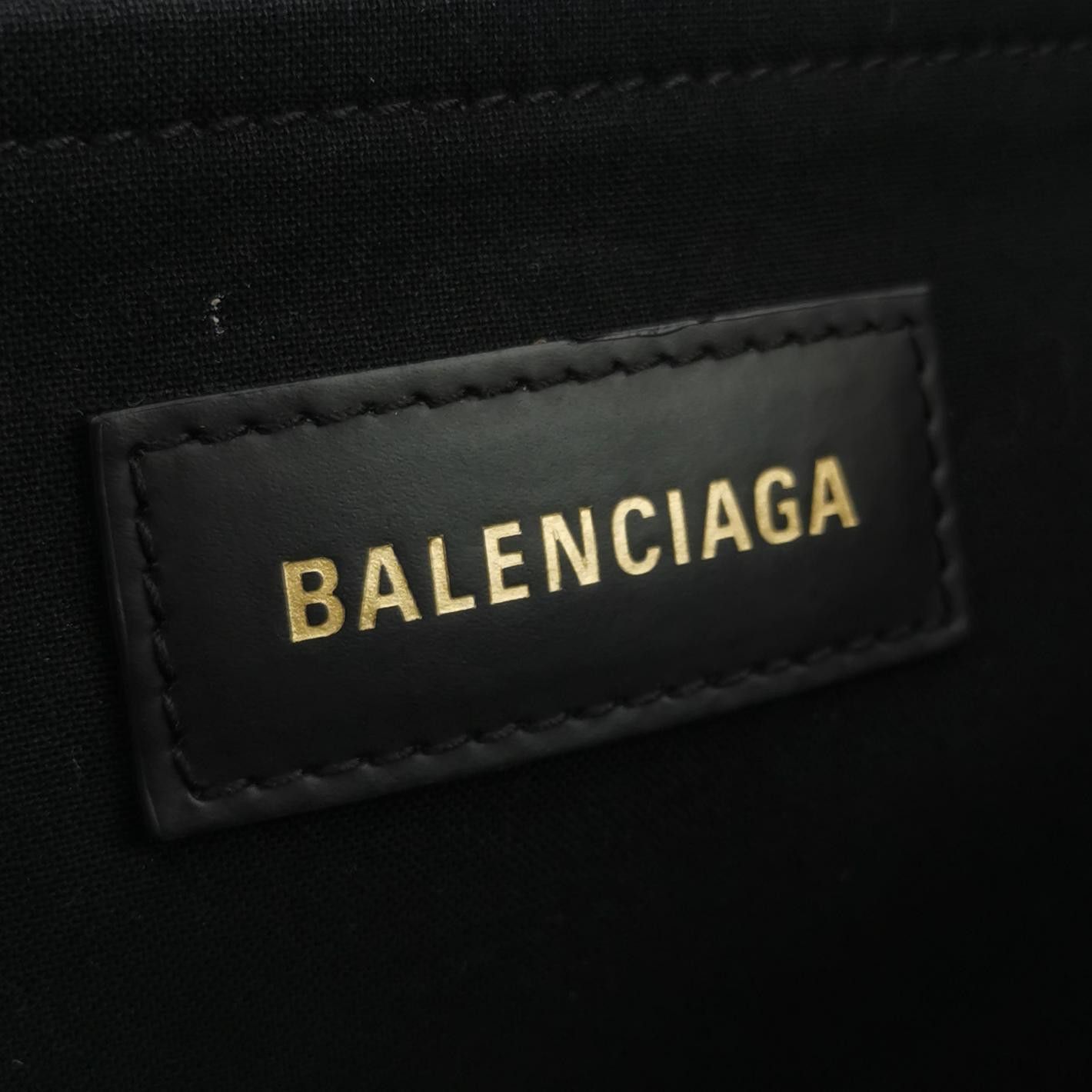 Balenciaga Balenciaga Women os Shoulder Bags Size ONE SIZE - 8 Thumbnail