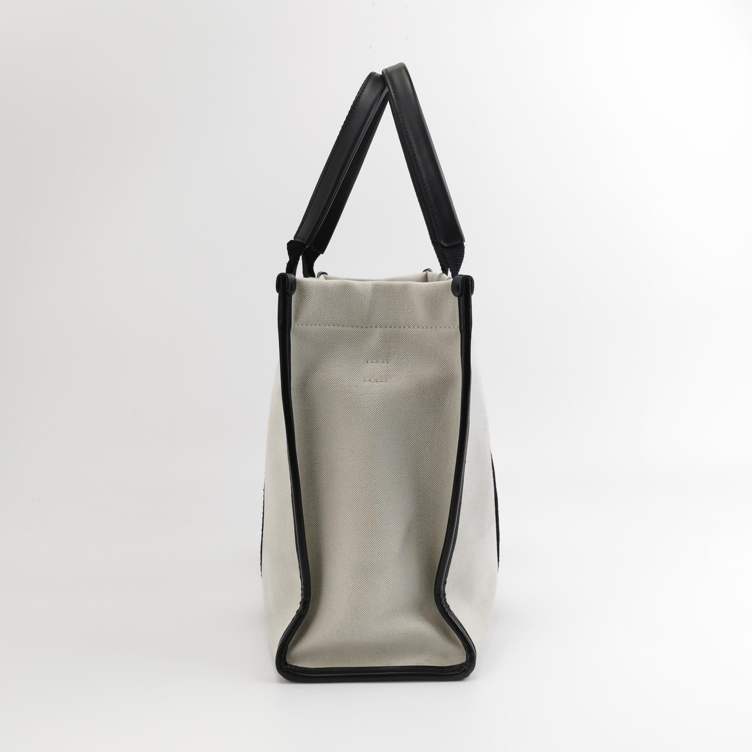 Balenciaga Balenciaga Women os Shoulder Bags Size ONE SIZE - 4 Thumbnail