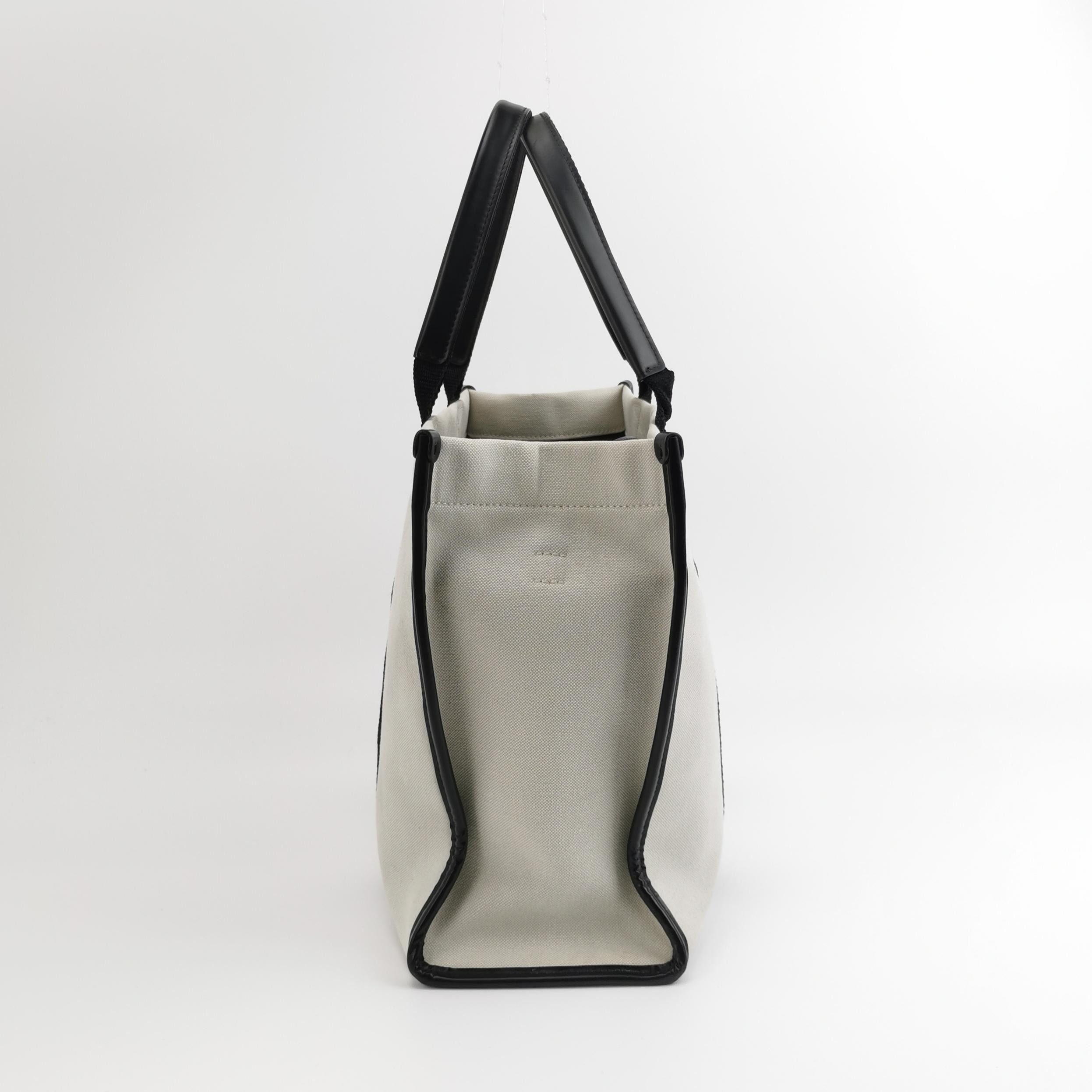 Balenciaga Balenciaga Women os Shoulder Bags Size ONE SIZE - 3 Thumbnail