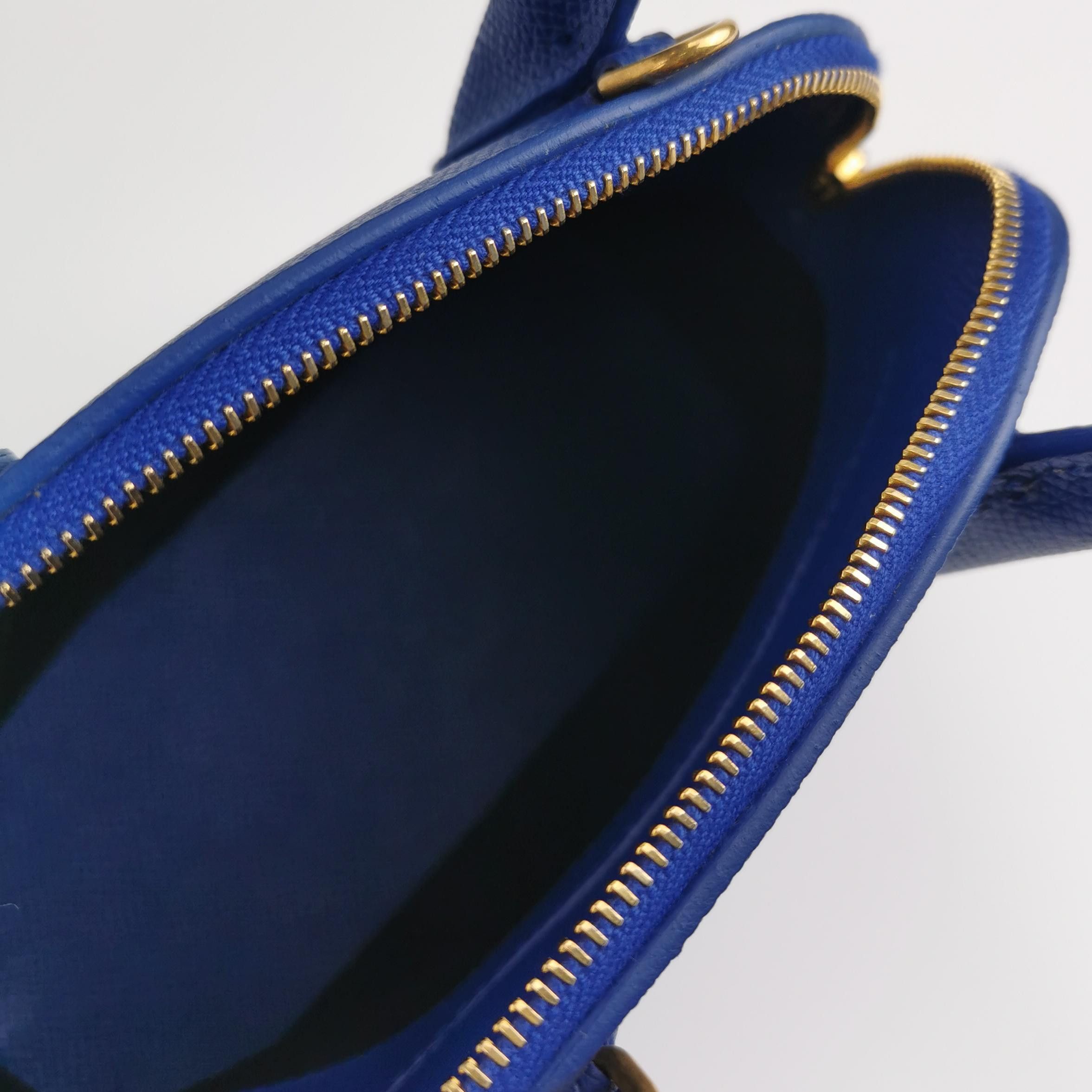 Balenciaga Balenciaga Women os Shoulder Bags Size ONE SIZE - 7 Thumbnail