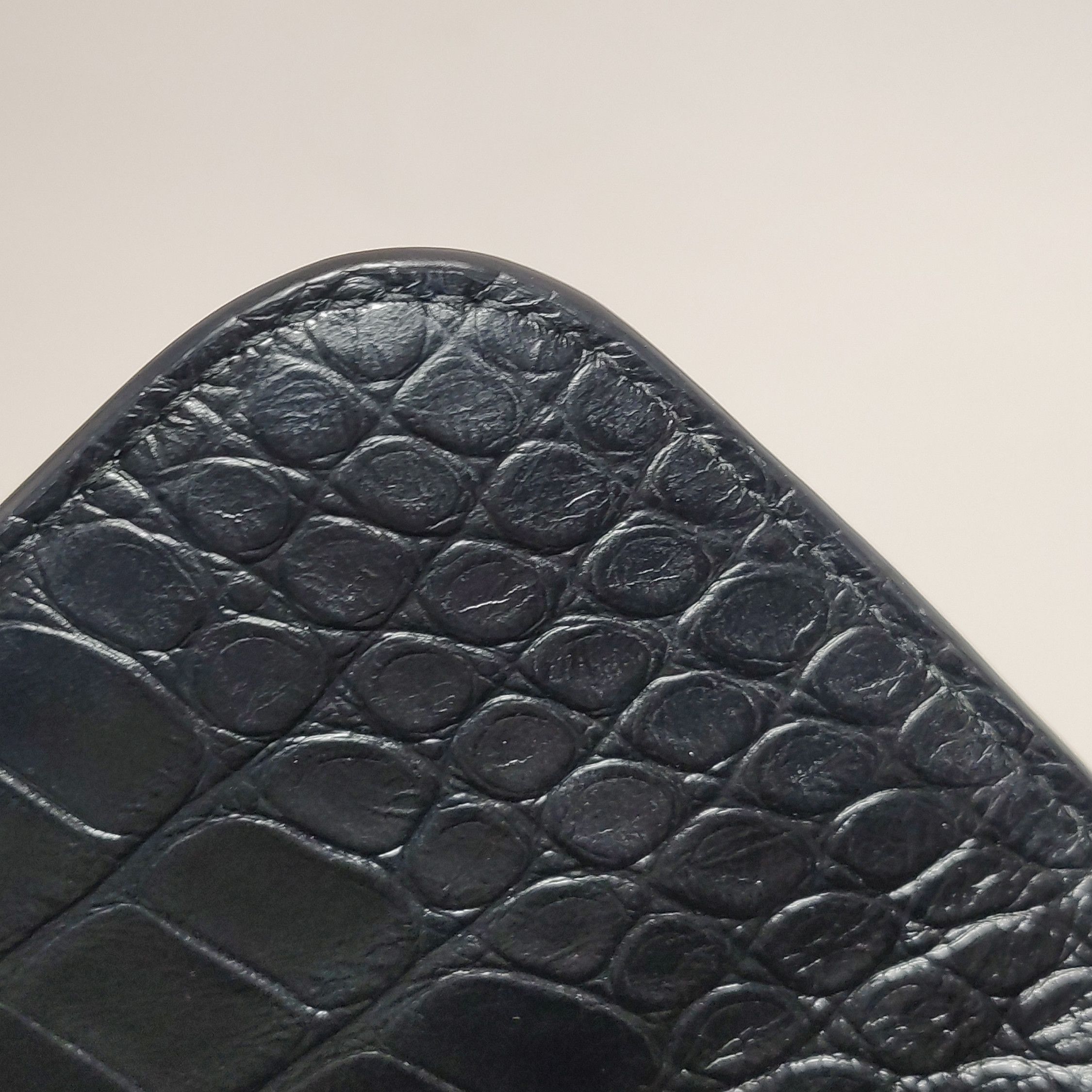 Balenciaga Balenciaga Women os Shoulder Bags Size ONE SIZE - 10 Thumbnail