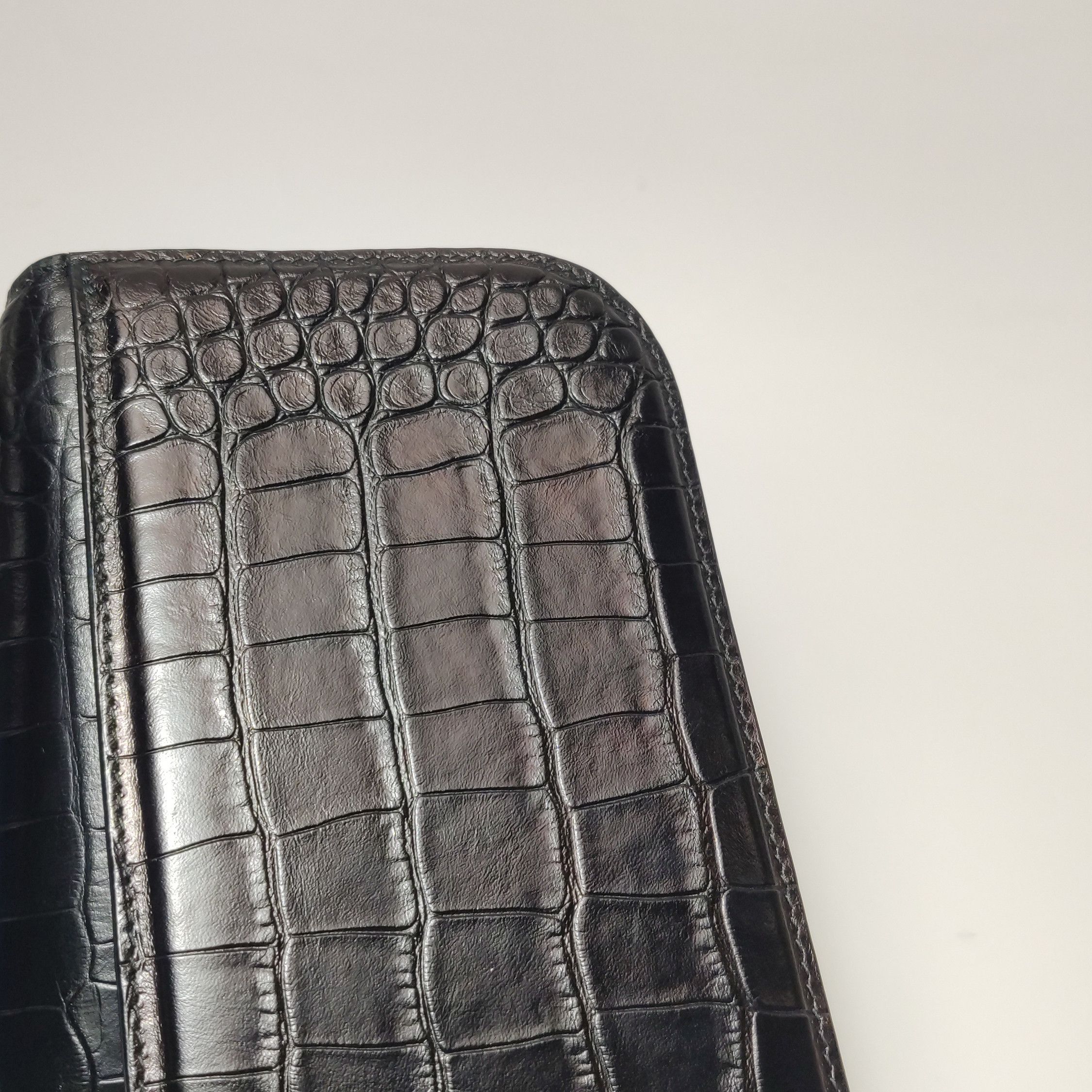 Balenciaga Balenciaga Women os Shoulder Bags Size ONE SIZE - 23 Thumbnail