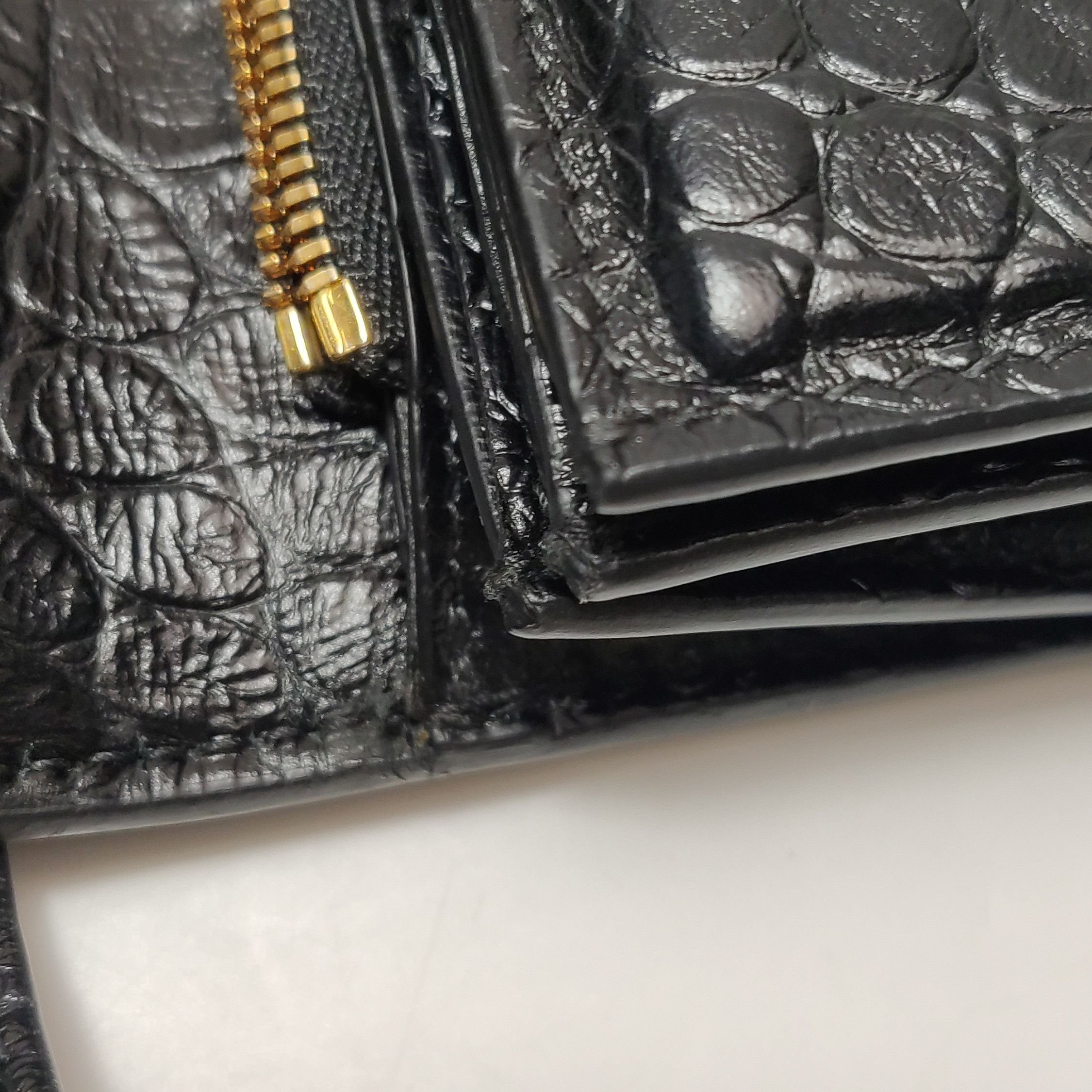 Balenciaga Balenciaga Women os Shoulder Bags Size ONE SIZE - 25 Thumbnail