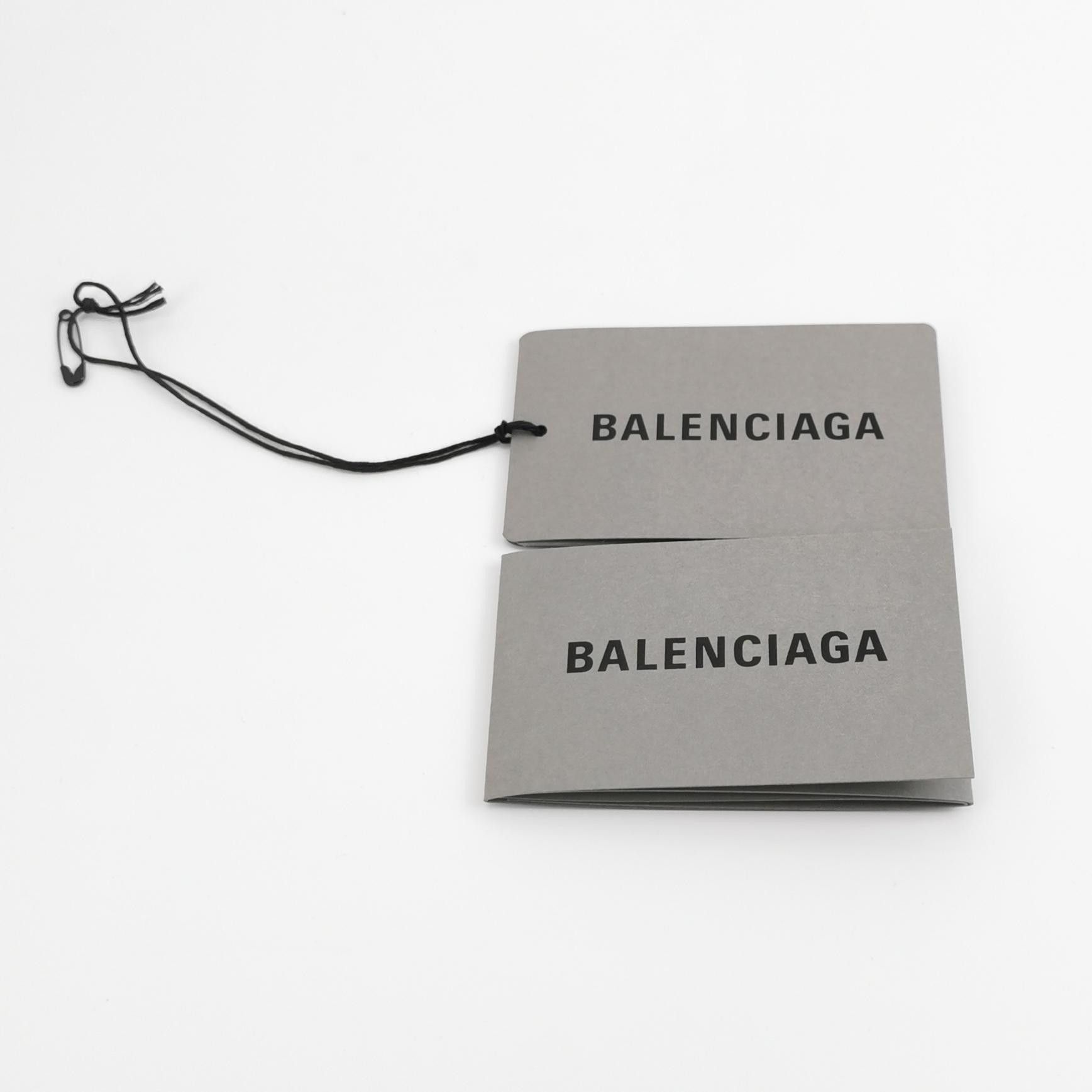 Balenciaga Balenciaga Women os Shoulder Bags Size ONE SIZE - 9 Thumbnail