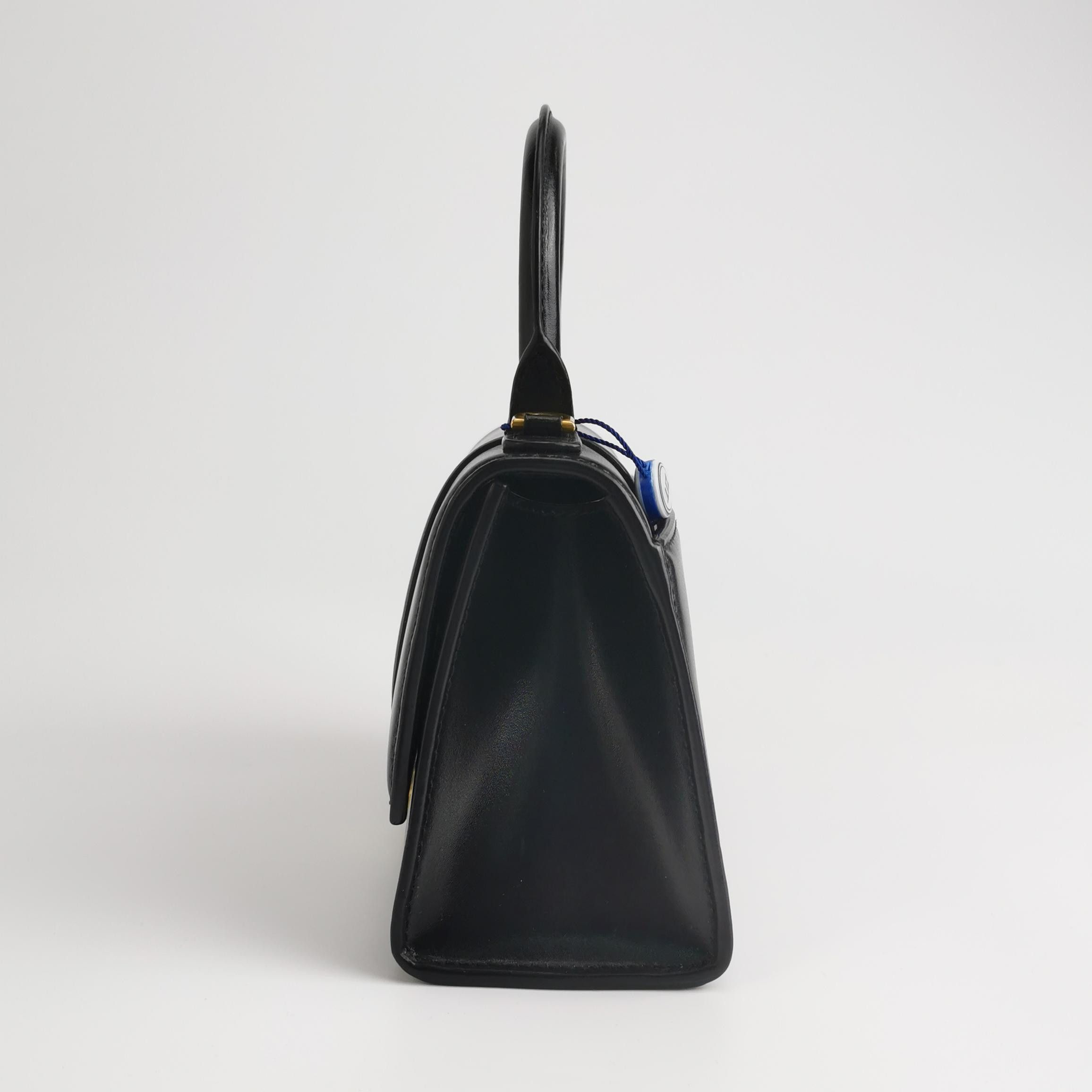 Balenciaga Balenciaga Women os Crossbody Bags Size ONE SIZE - 3 Thumbnail