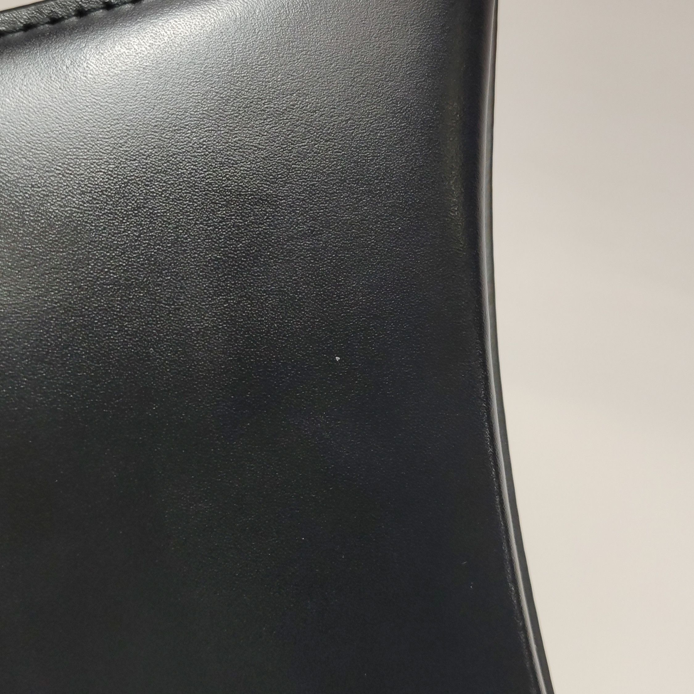 Balenciaga Balenciaga Women os Crossbody Bags Size ONE SIZE - 19 Thumbnail