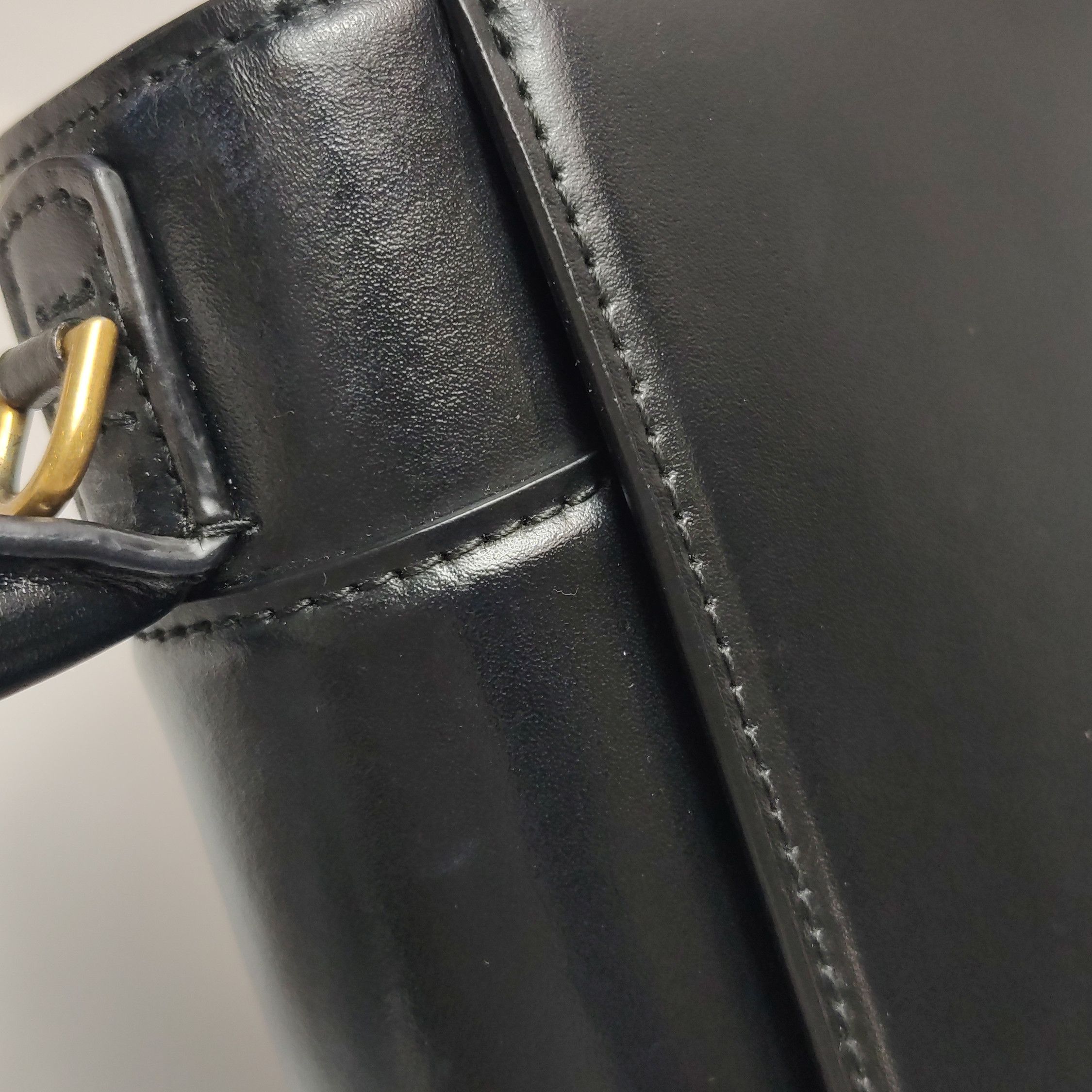 Balenciaga Balenciaga Women os Crossbody Bags Size ONE SIZE - 18 Thumbnail