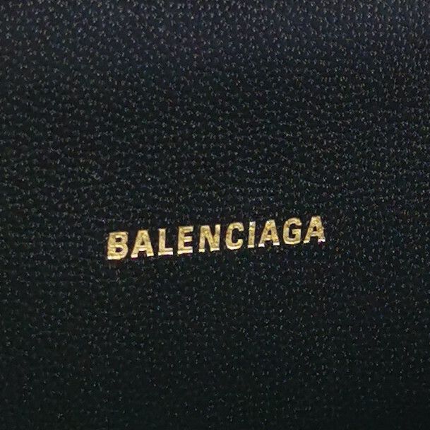Balenciaga Balenciaga Women os Crossbody Bags Size ONE SIZE - 8 Thumbnail