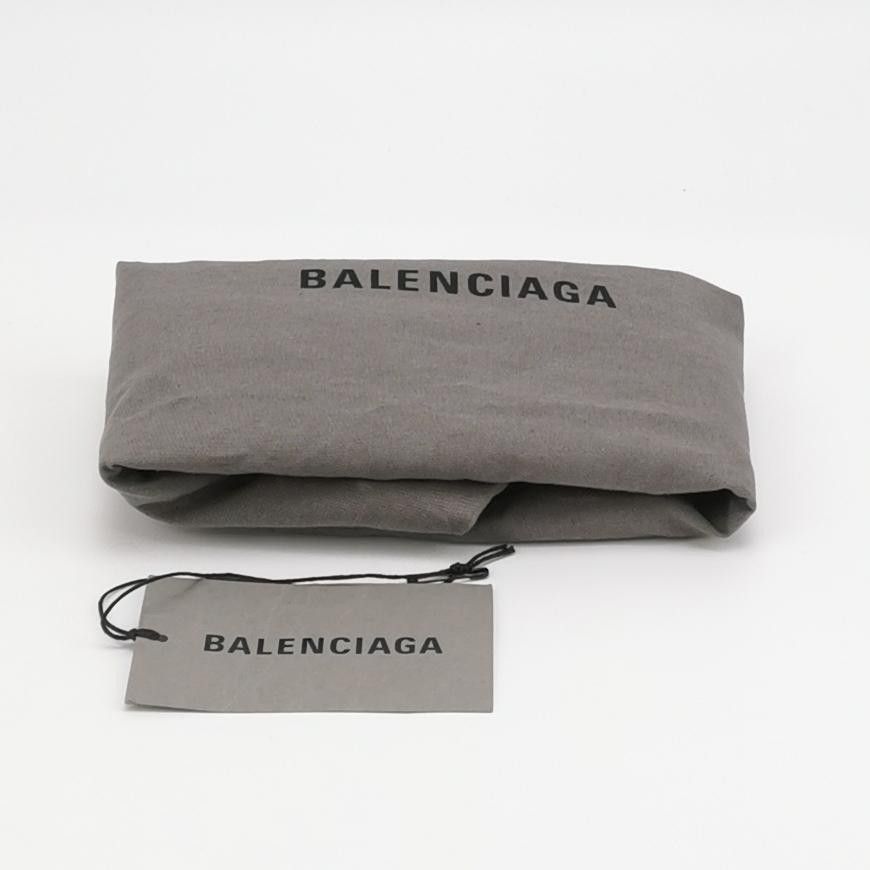 Balenciaga Balenciaga Women os Shoulder Bags Size ONE SIZE - 9 Thumbnail