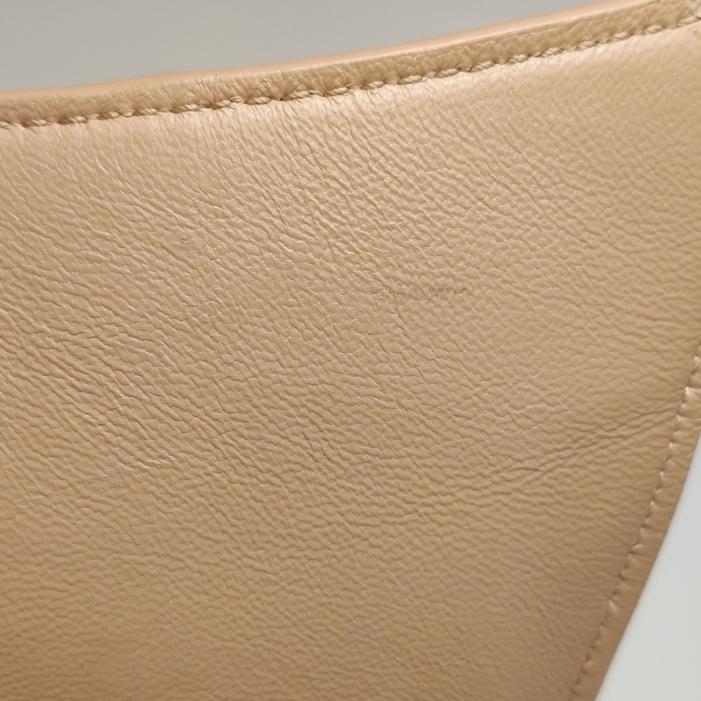 Balenciaga Balenciaga Women os Shoulder Bags Size ONE SIZE - 10 Thumbnail
