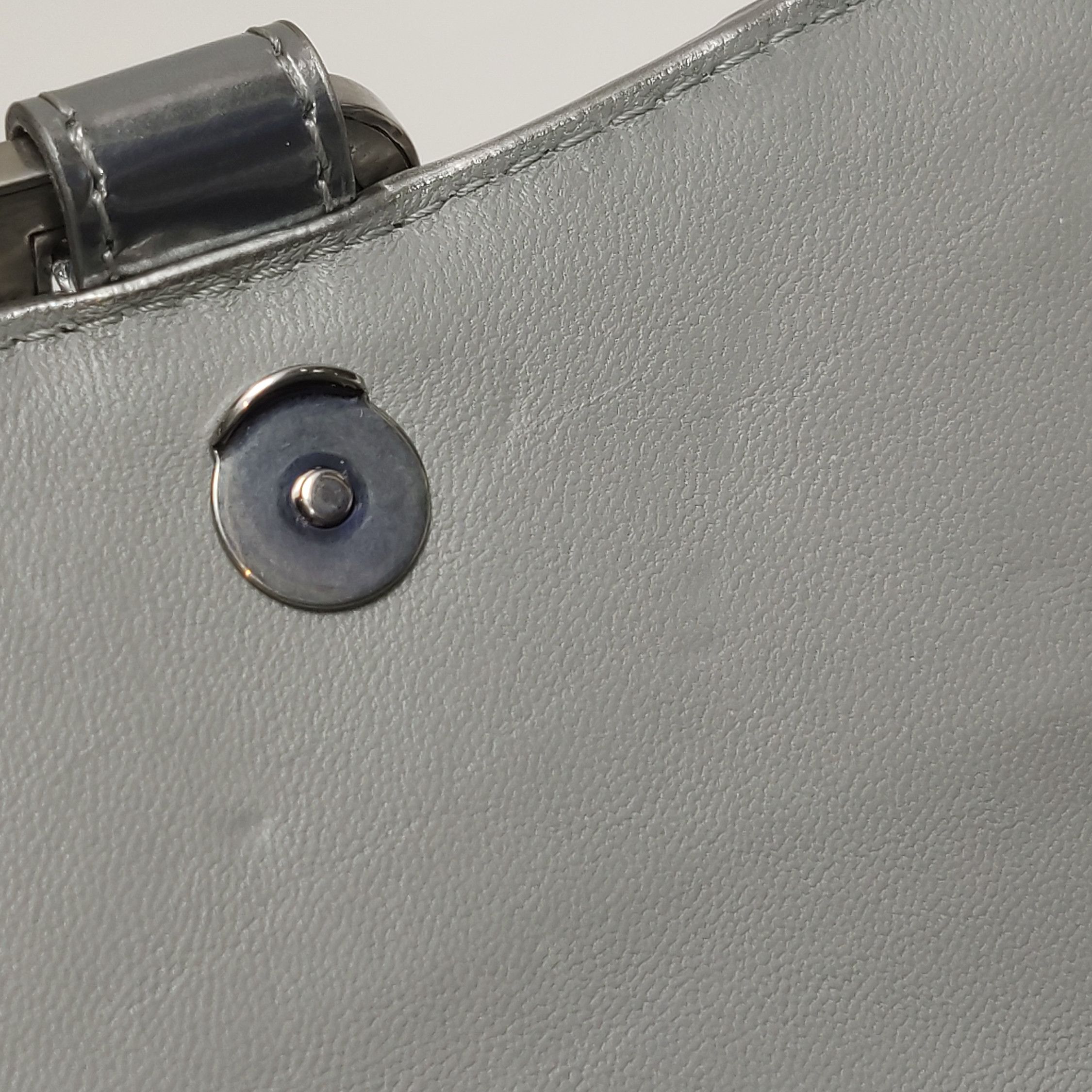 Balenciaga Balenciaga Women os Shoulder Bags Size ONE SIZE - 12 Thumbnail