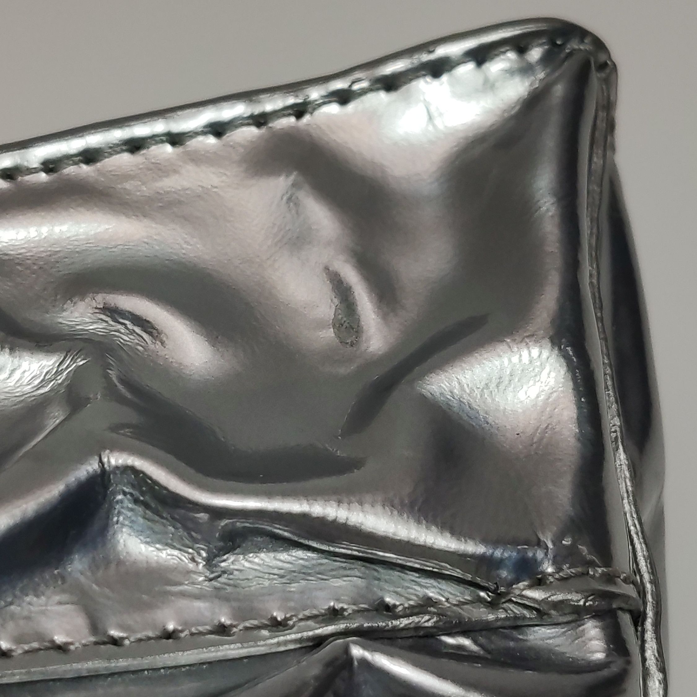 Balenciaga Balenciaga Women os Shoulder Bags Size ONE SIZE - 13 Thumbnail