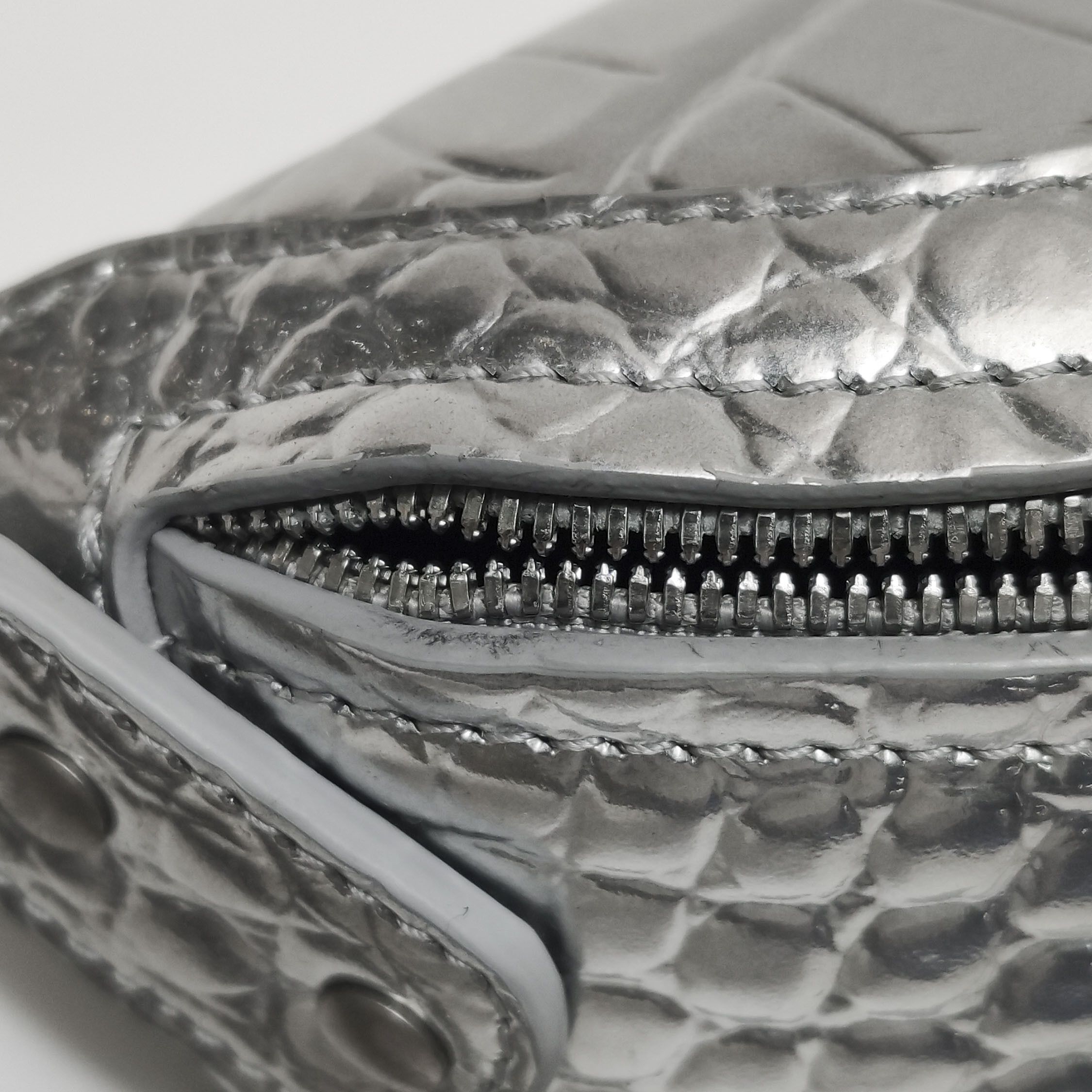 Balenciaga Balenciaga Women os Belt Bags Size ONE SIZE - 21 Thumbnail