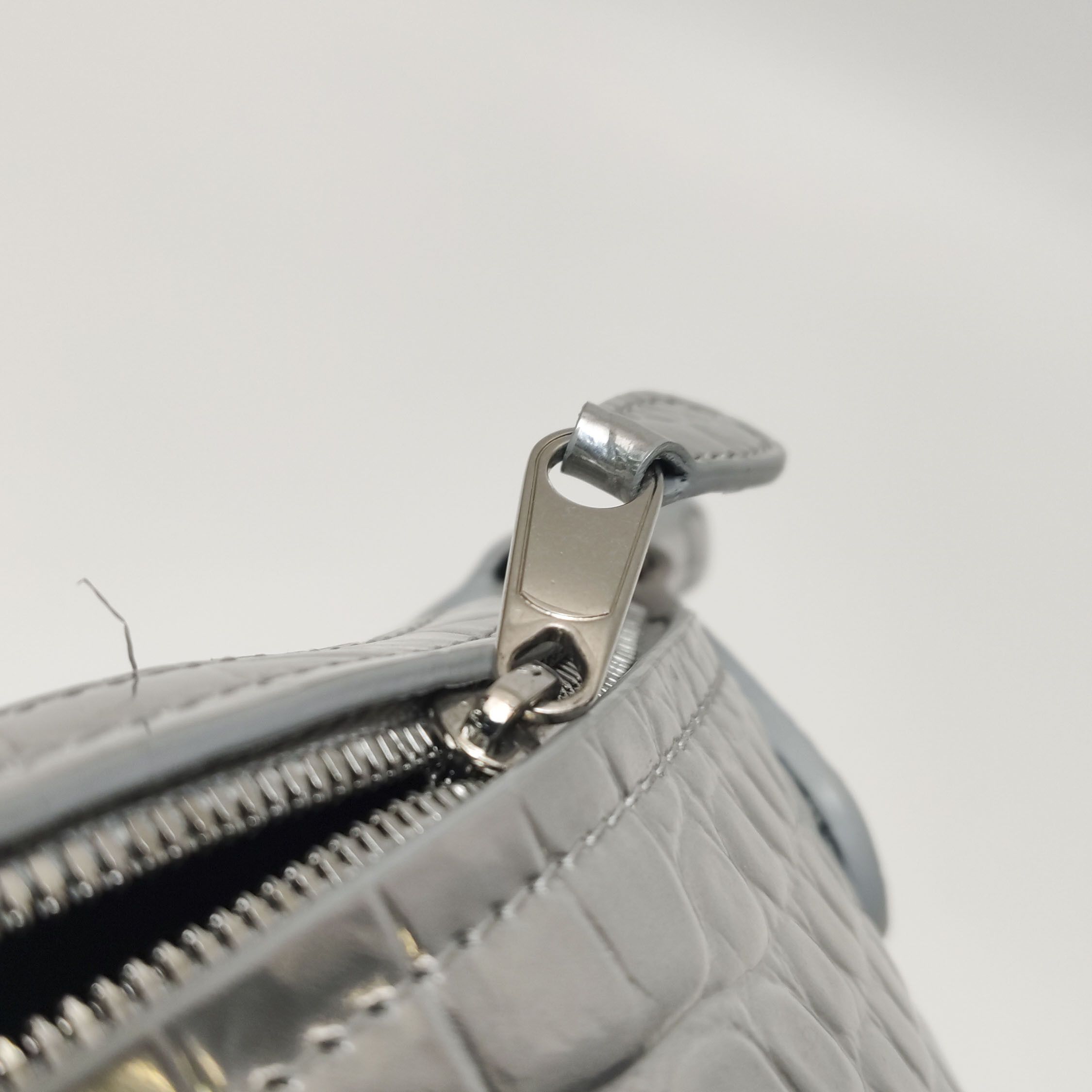 Balenciaga Balenciaga Women os Belt Bags Size ONE SIZE - 13 Thumbnail