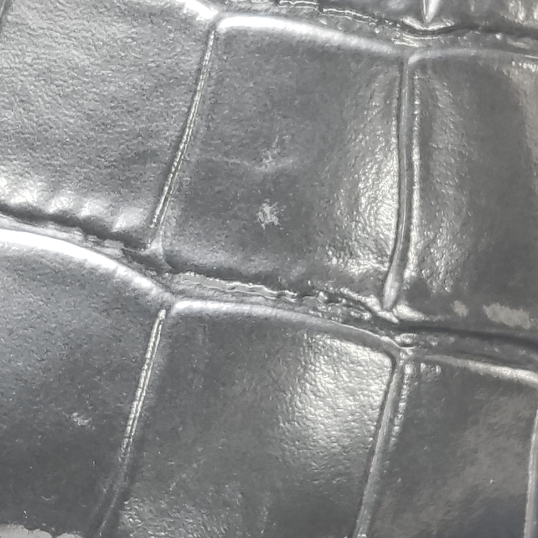 Balenciaga Balenciaga Women os Belt Bags Size ONE SIZE - 19 Thumbnail
