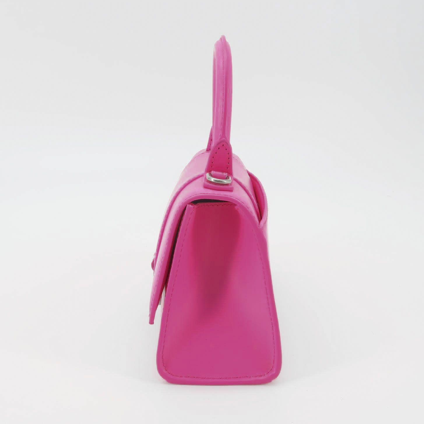 Balenciaga Balenciaga Women os Shoulder Bags Size ONE SIZE - 3 Thumbnail