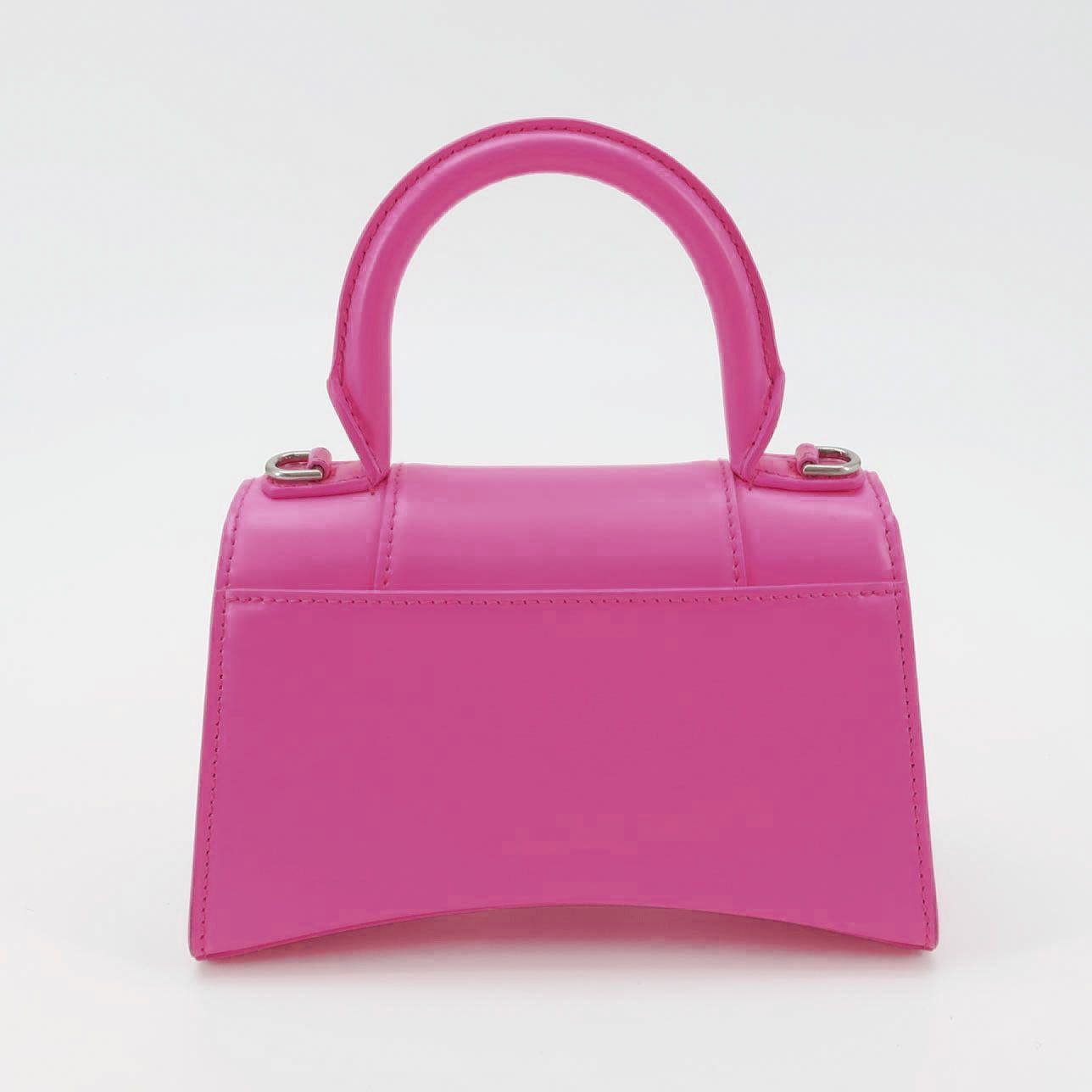 Balenciaga Balenciaga Women os Shoulder Bags Size ONE SIZE - 5 Thumbnail