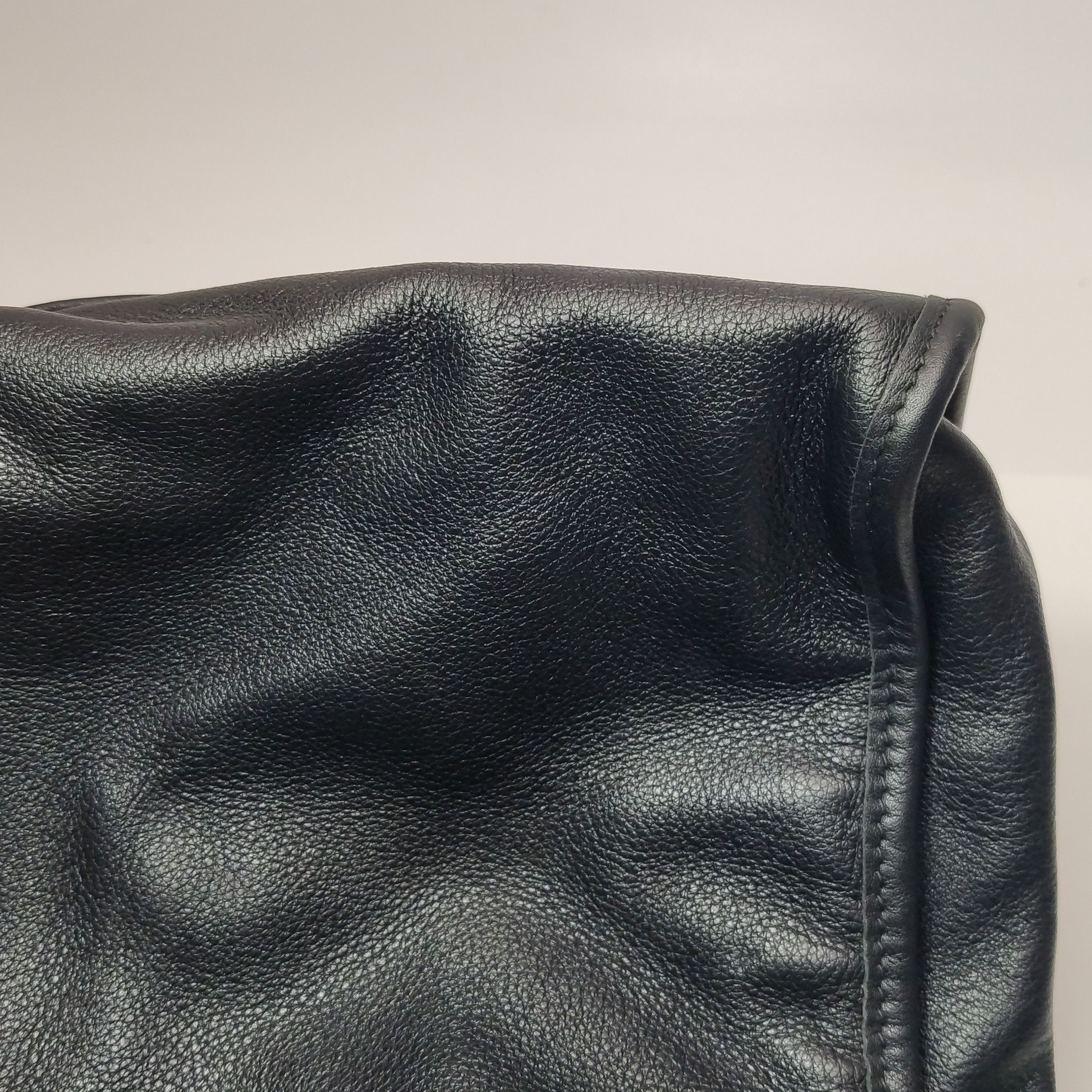Balenciaga Balenciaga Women os Shoulder Bags Size ONE SIZE - 21 Thumbnail