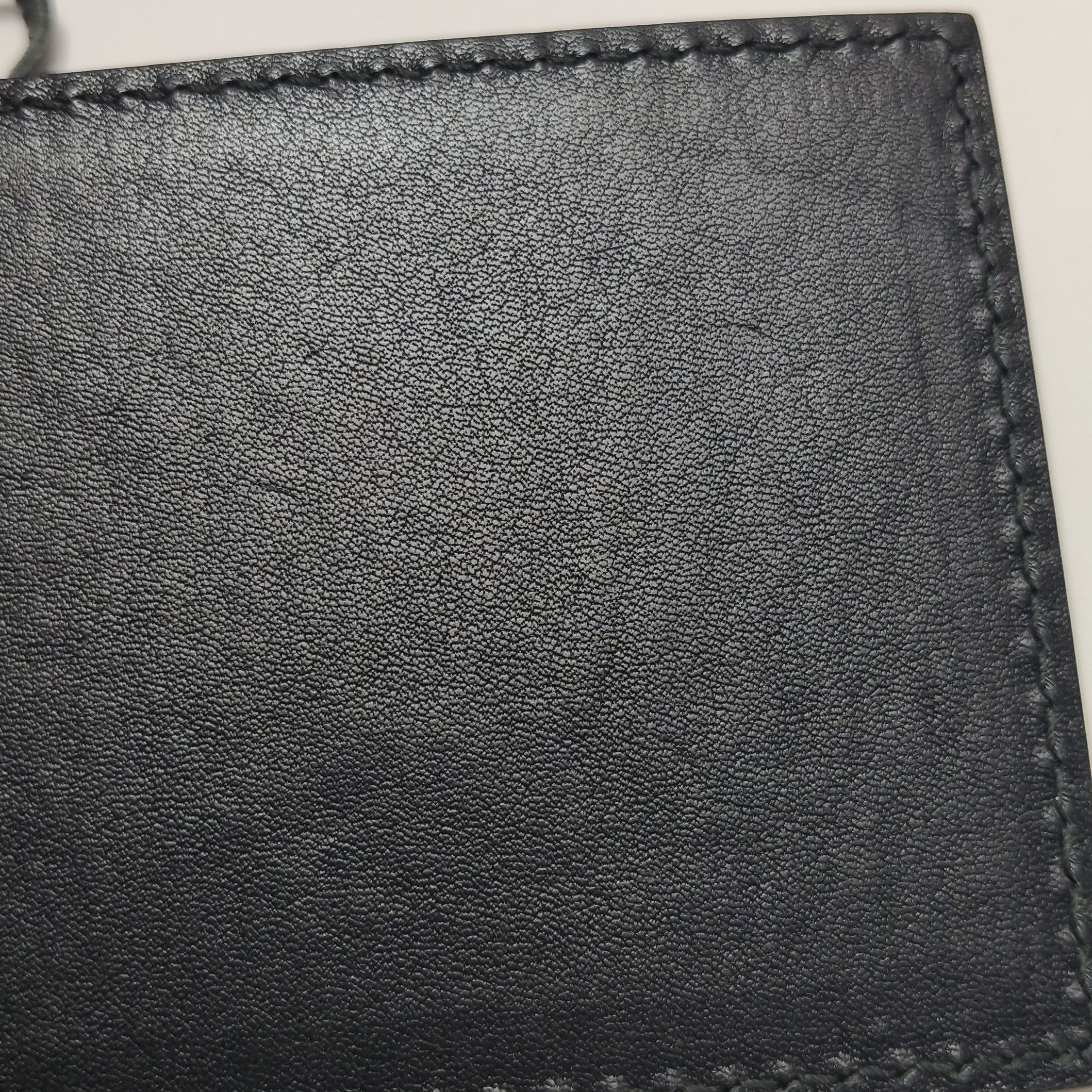 Balenciaga Balenciaga Women os Shoulder Bags Size ONE SIZE - 15 Thumbnail