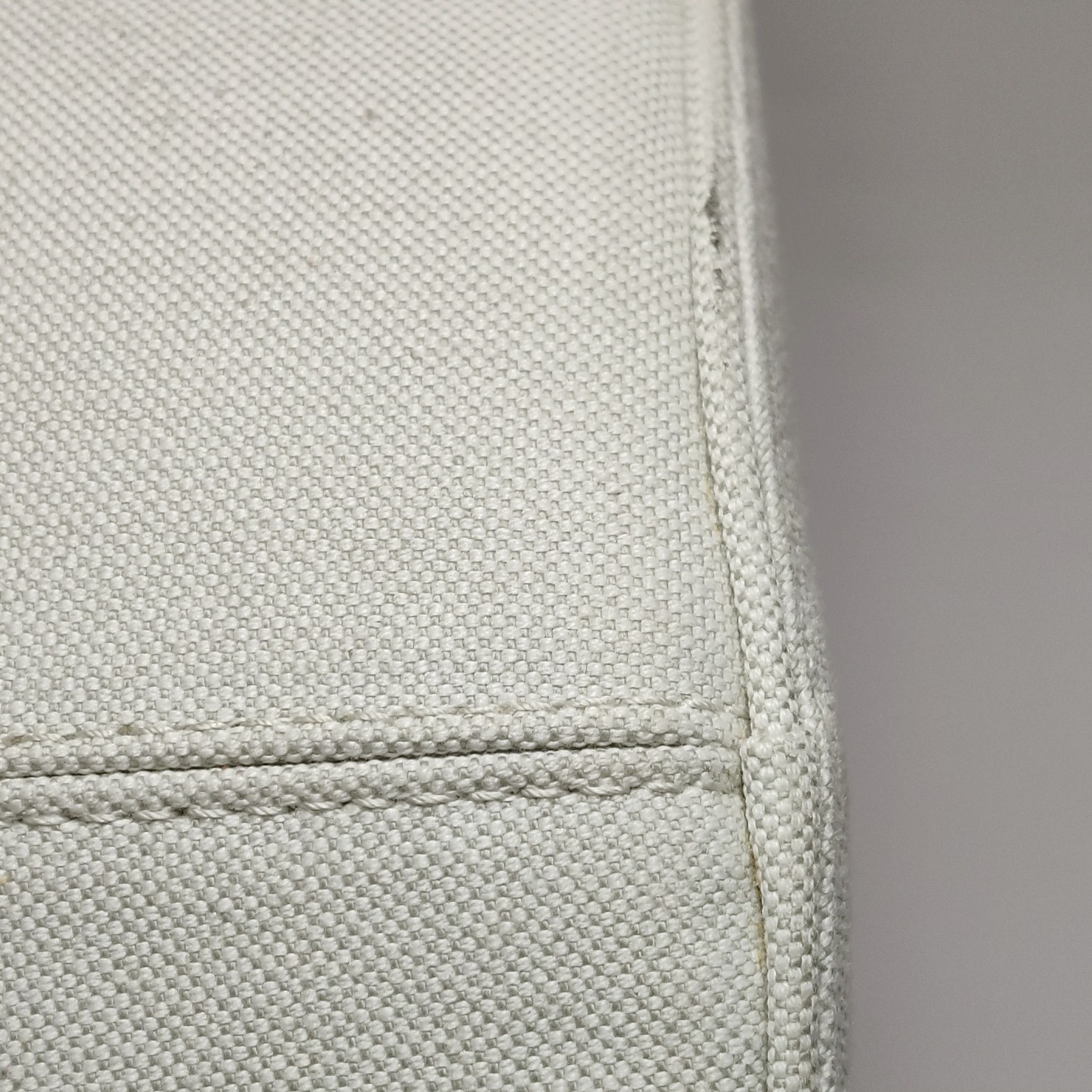 Balenciaga Balenciaga Women os Shoulder Bags Size ONE SIZE - 22 Thumbnail