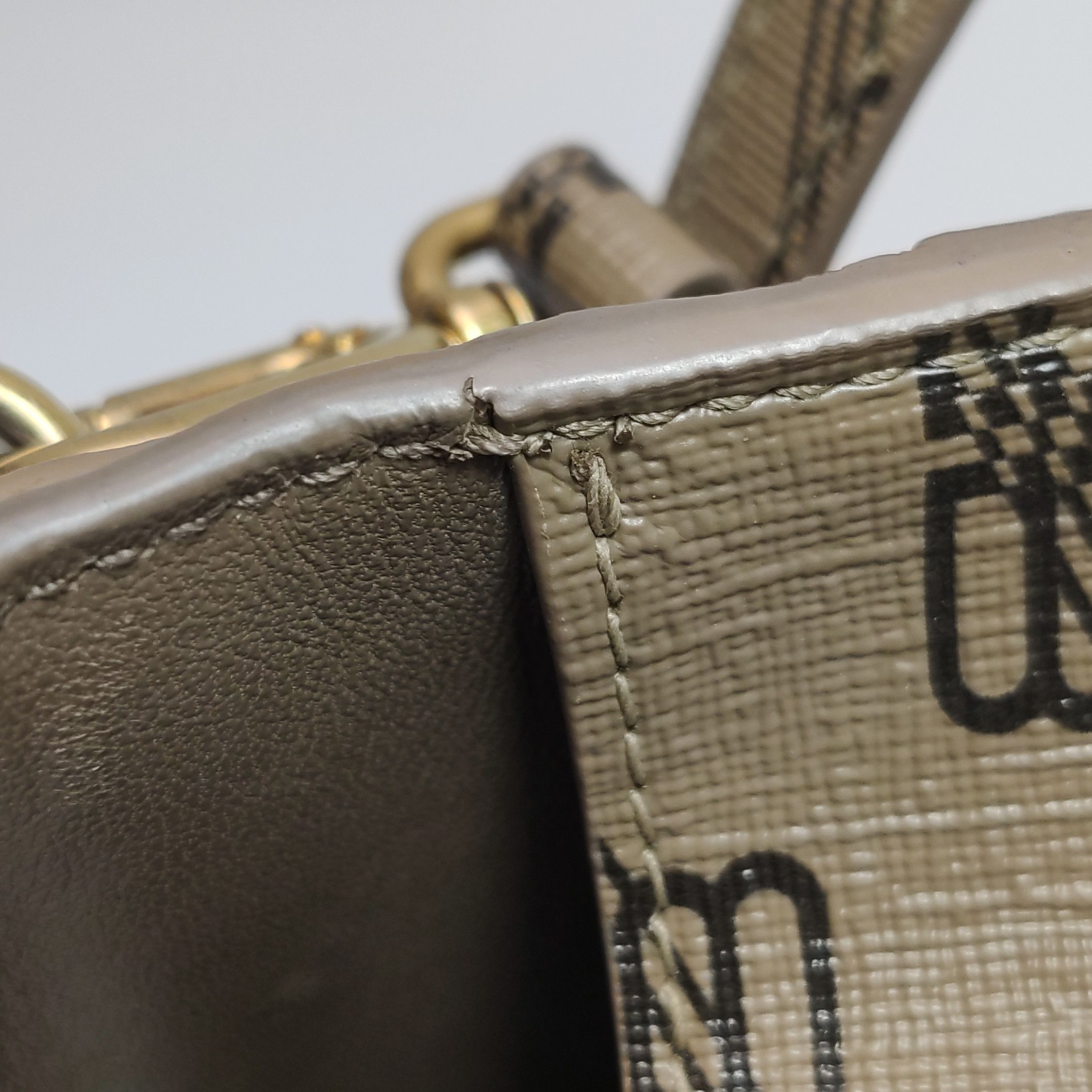Balenciaga Balenciaga Women os Shoulder Bags Size ONE SIZE - 25 Thumbnail