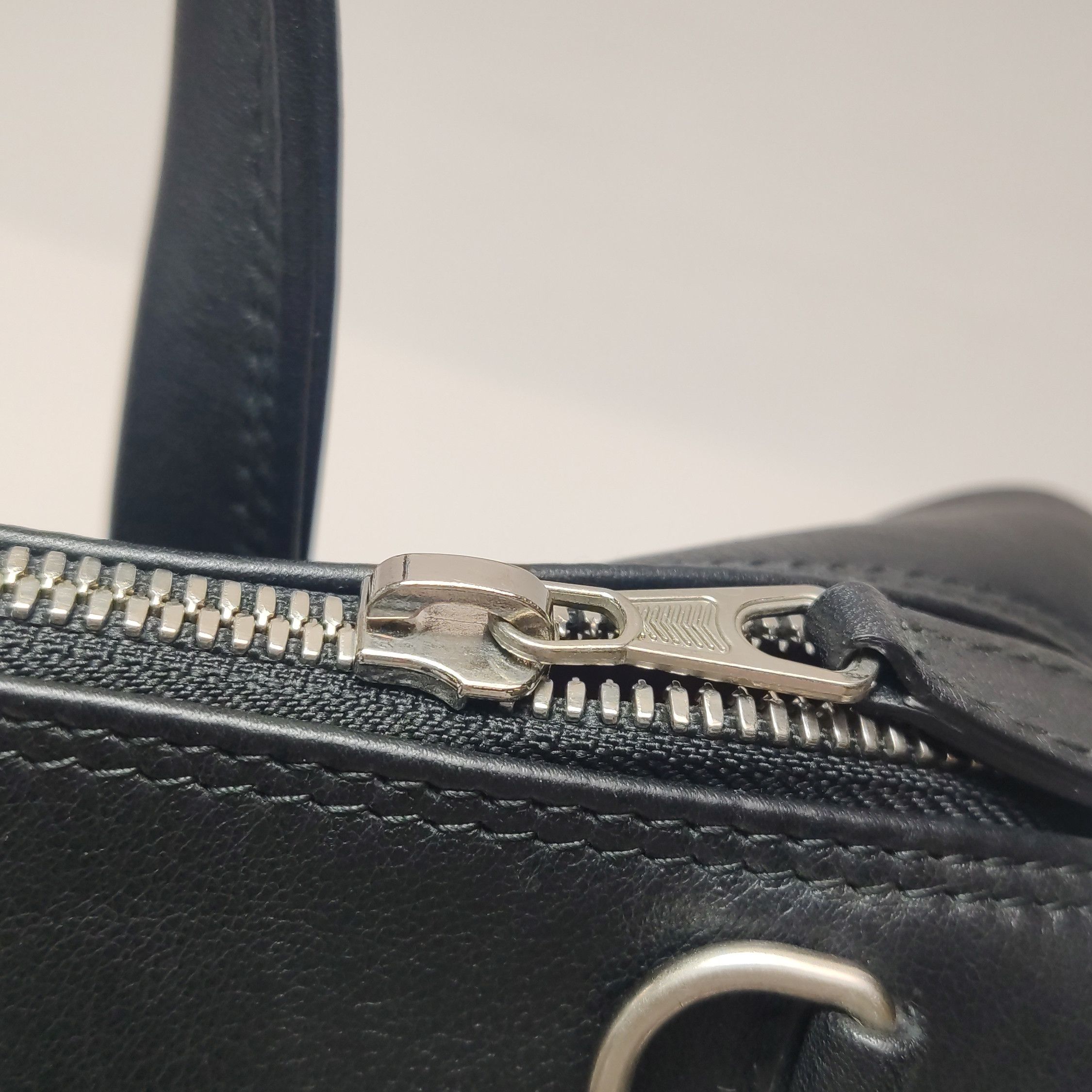 Balenciaga Balenciaga Women os Crossbody Bags Size ONE SIZE - 12 Thumbnail