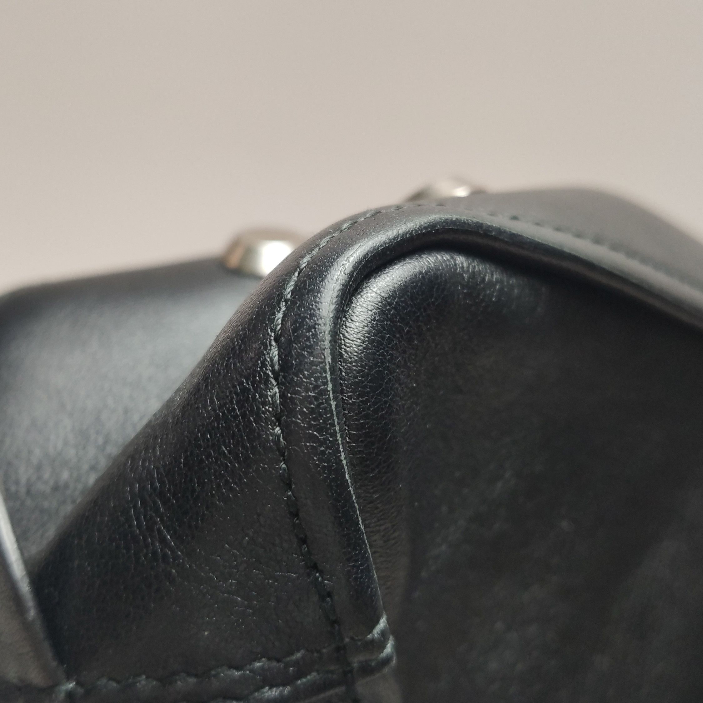 Balenciaga Balenciaga Women os Crossbody Bags Size ONE SIZE - 16 Thumbnail