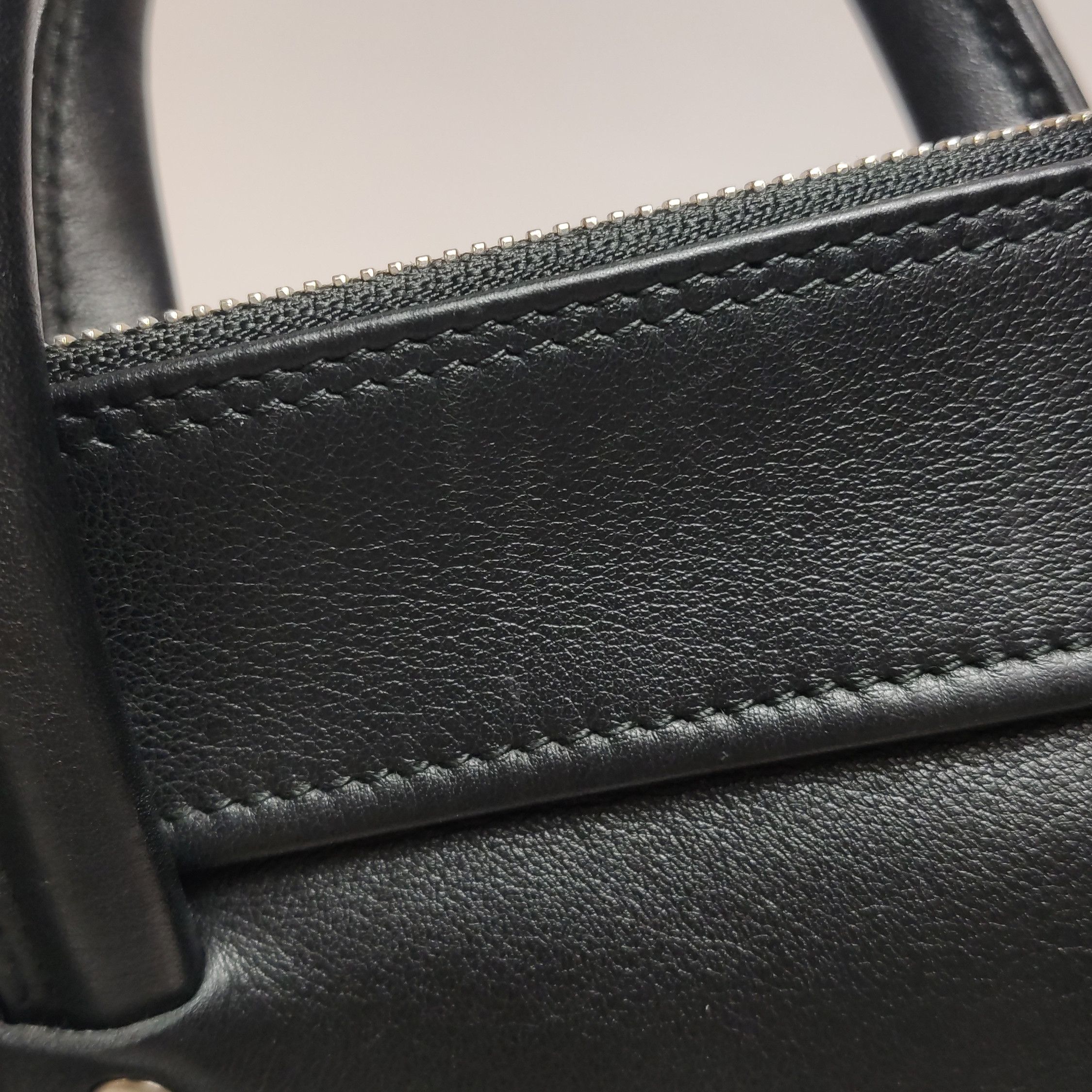 Balenciaga Balenciaga Women os Crossbody Bags Size ONE SIZE - 21 Thumbnail