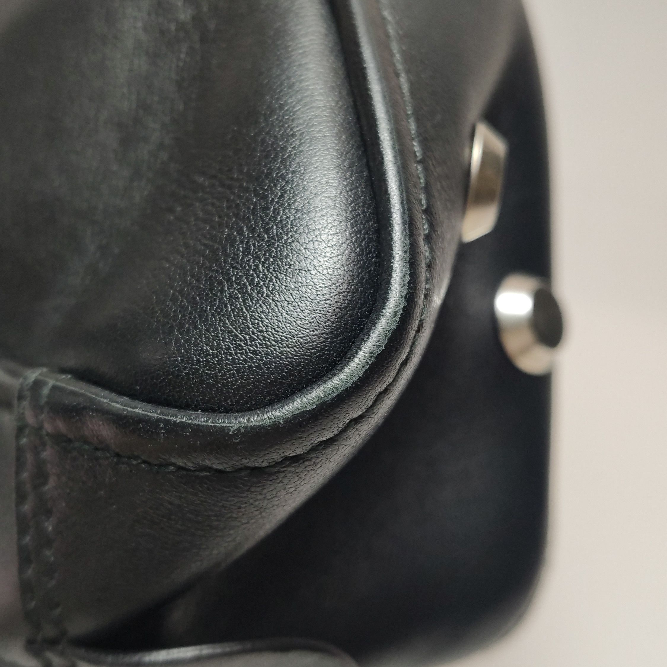 Balenciaga Balenciaga Women os Crossbody Bags Size ONE SIZE - 20 Thumbnail