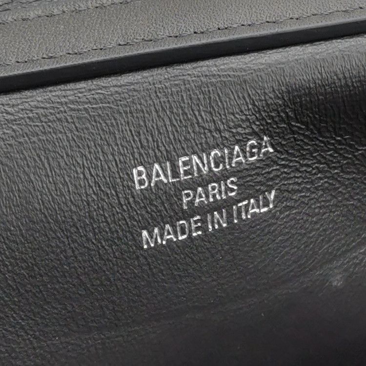 Balenciaga Balenciaga Women os Shoulder Bags Size ONE SIZE - 8 Thumbnail