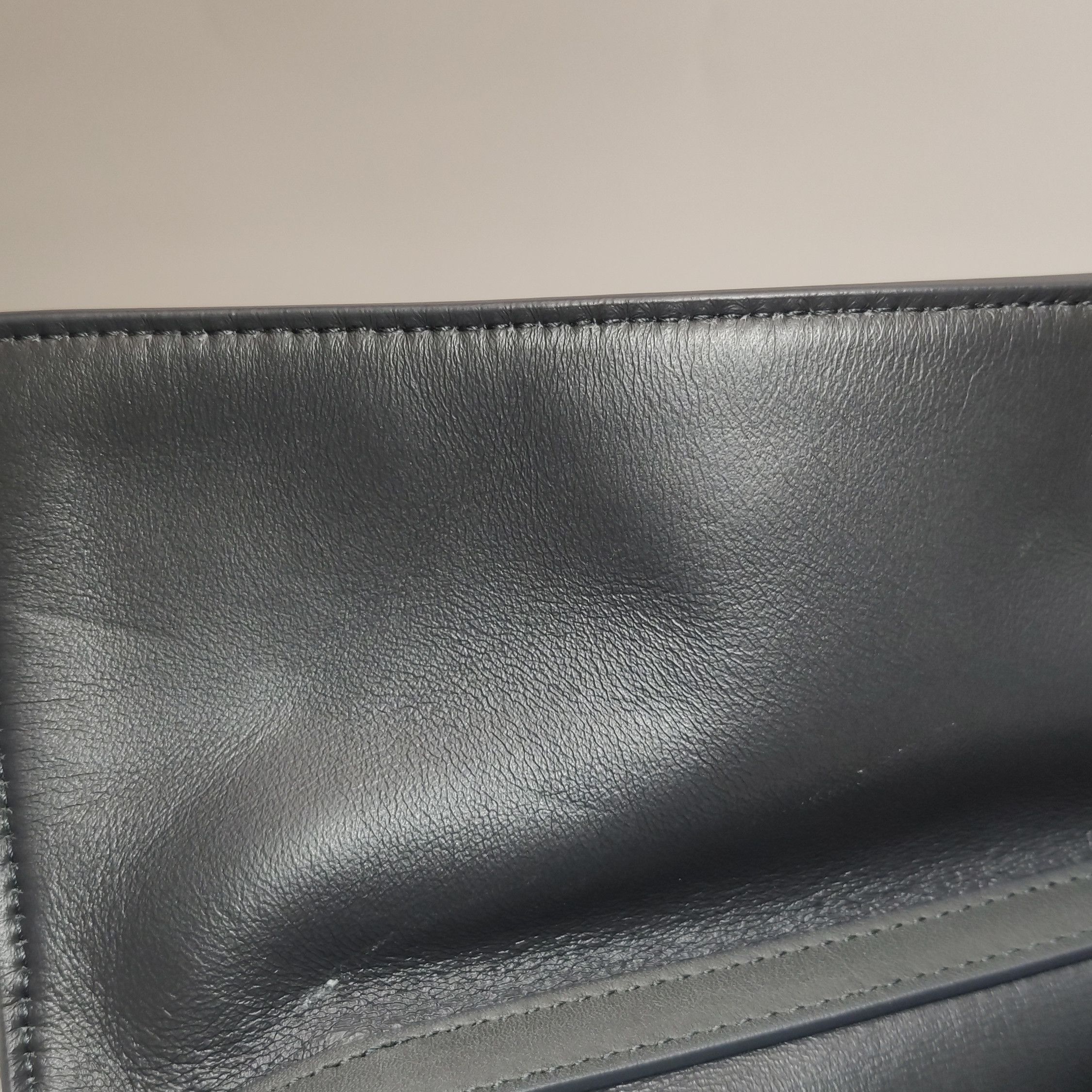Balenciaga Balenciaga Women os Shoulder Bags Size ONE SIZE - 25 Thumbnail