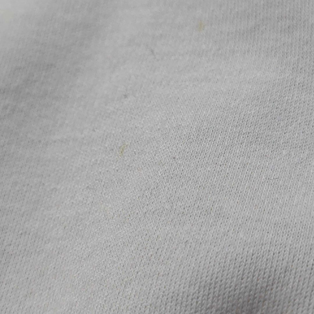 Louis Vuitton Louis Vuitton Logo Print T-Shirt Size XS Size XS / US 0-2 / IT 36-38 - 8 Thumbnail