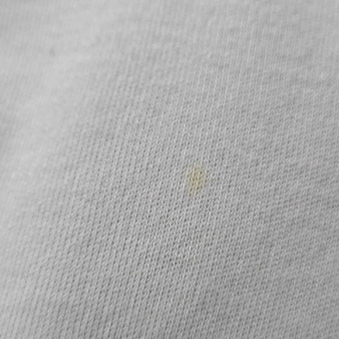 Louis Vuitton Louis Vuitton Logo Print T-Shirt Size XS Size XS / US 0-2 / IT 36-38 - 5 Thumbnail