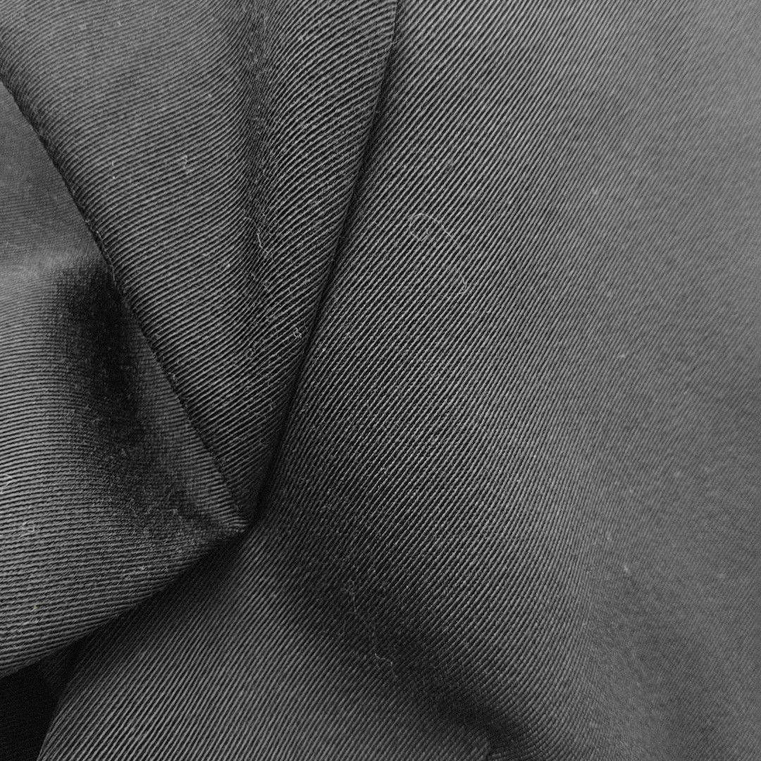Louis Vuitton Louis Vuitton Wool Jacket Size 36 Size XS / US 0-2 / IT 36-38 - 5 Thumbnail